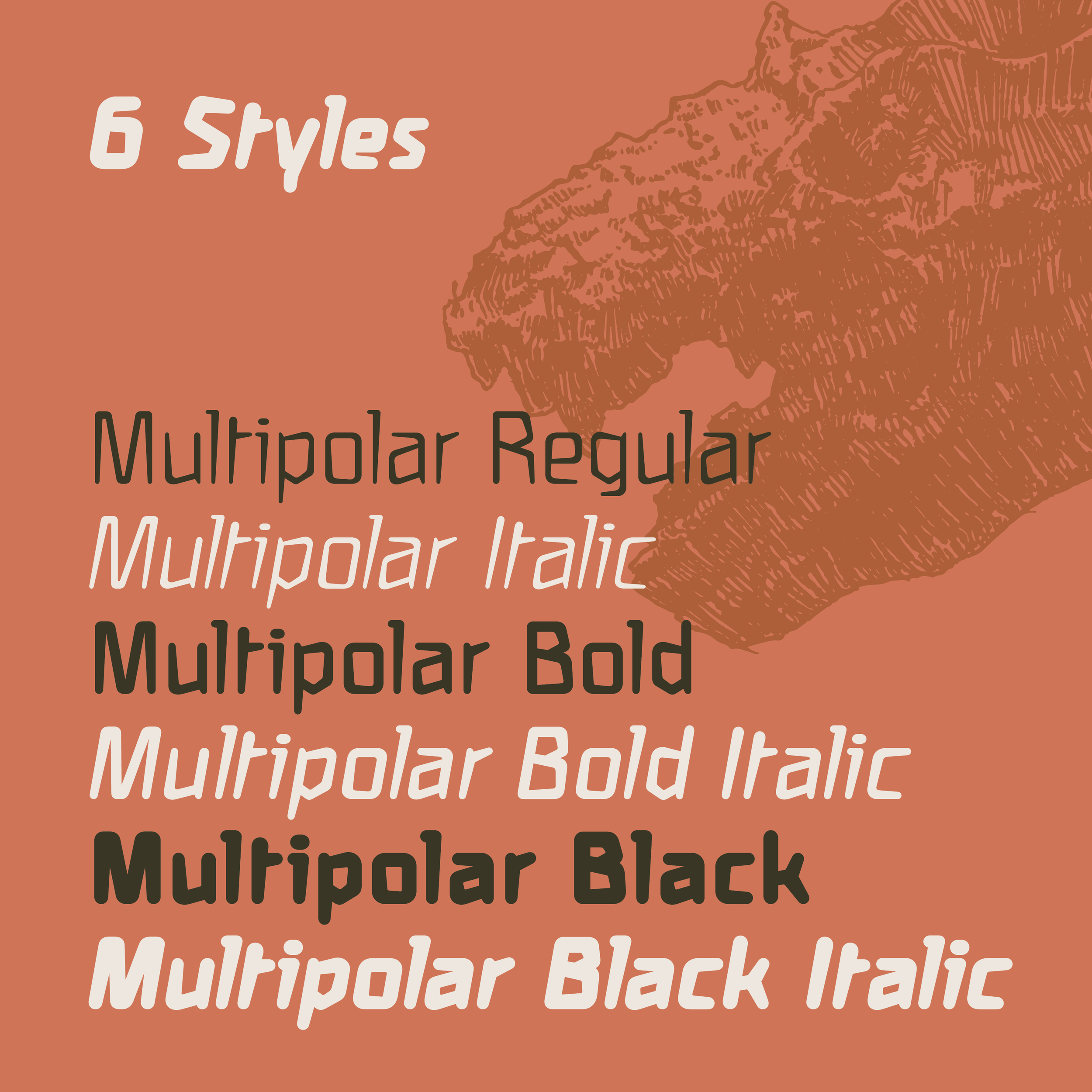 Multipolar Square_Artboard 2 copy 61.png