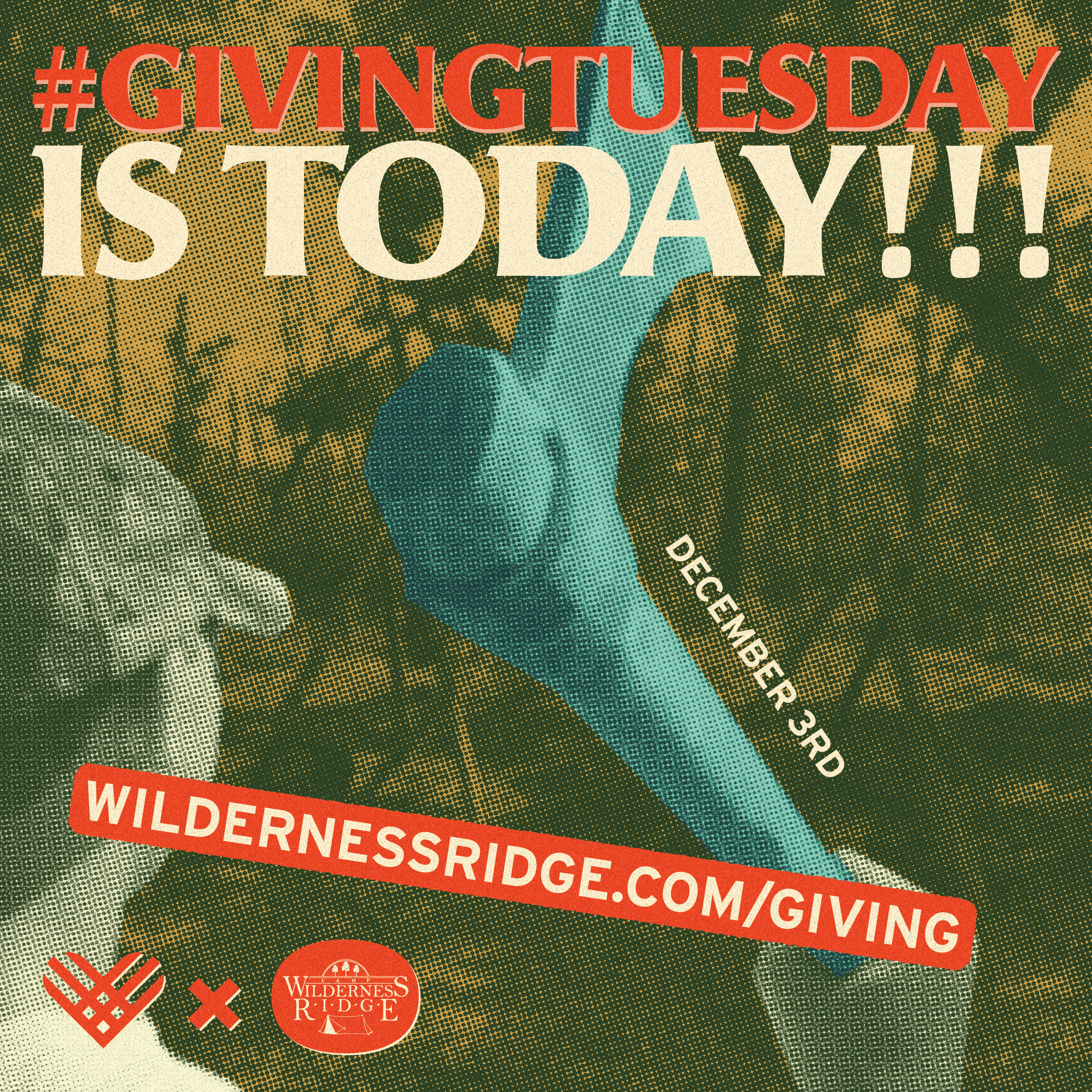Giving Tuesday 2024-04.png