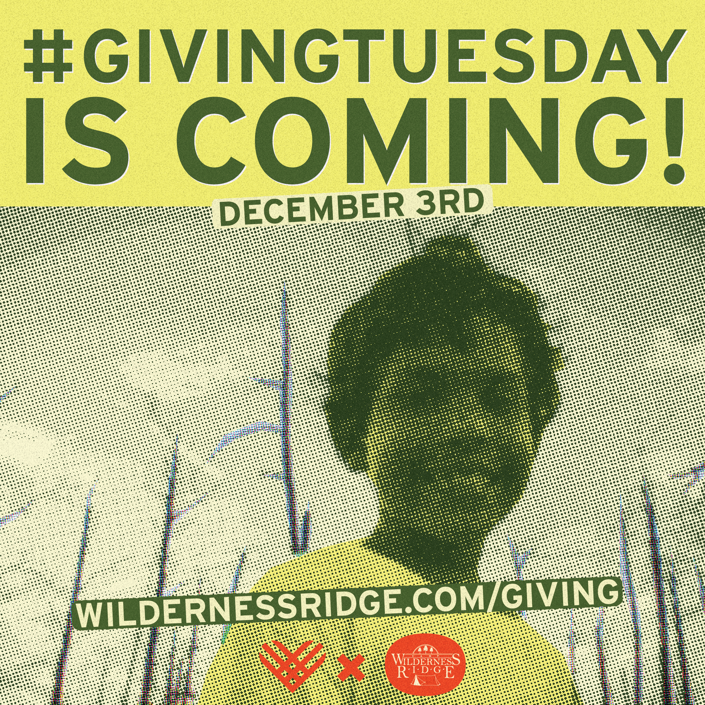 Giving Tuesday 2024-01.png