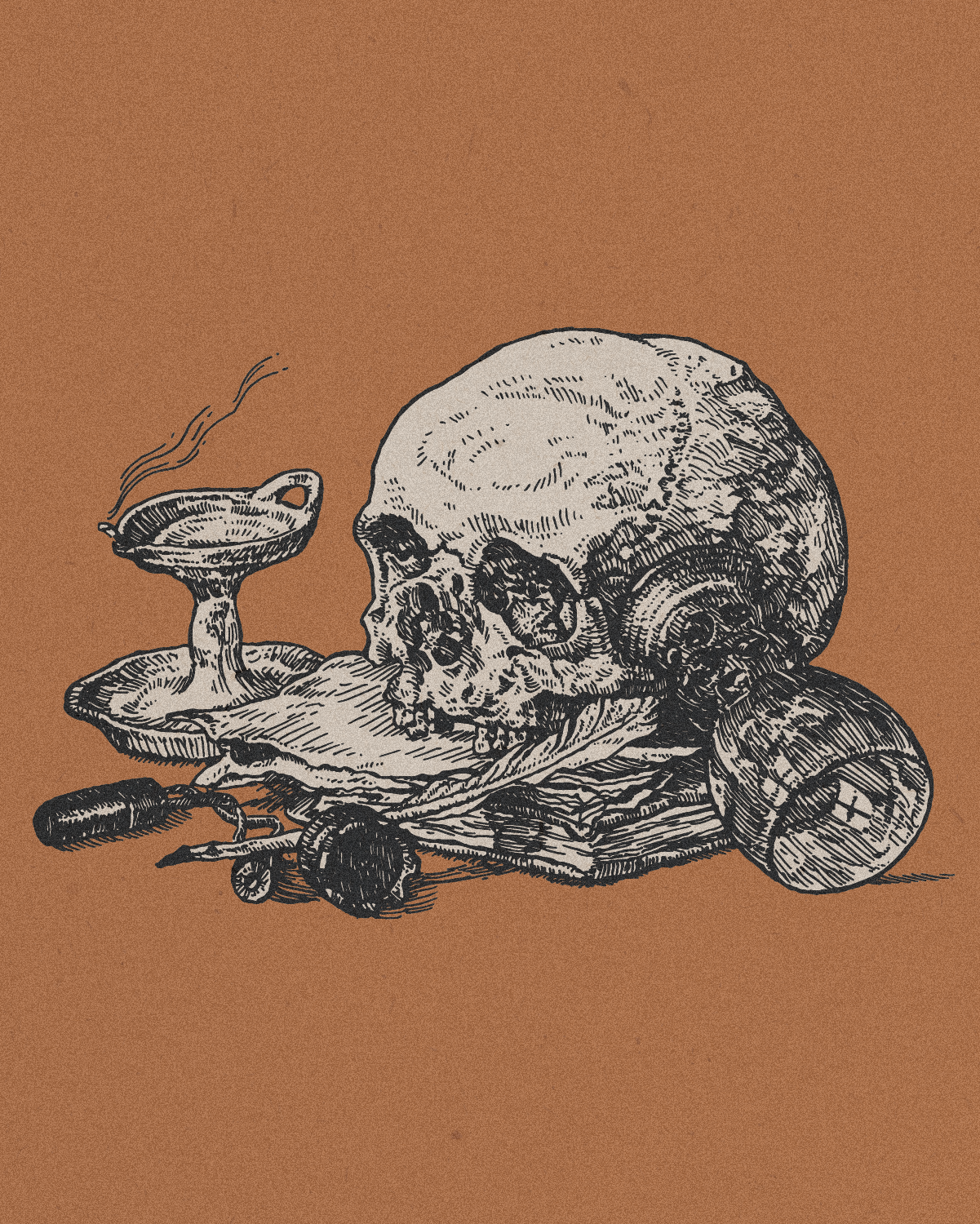Rembrandt+Skull8x10.png