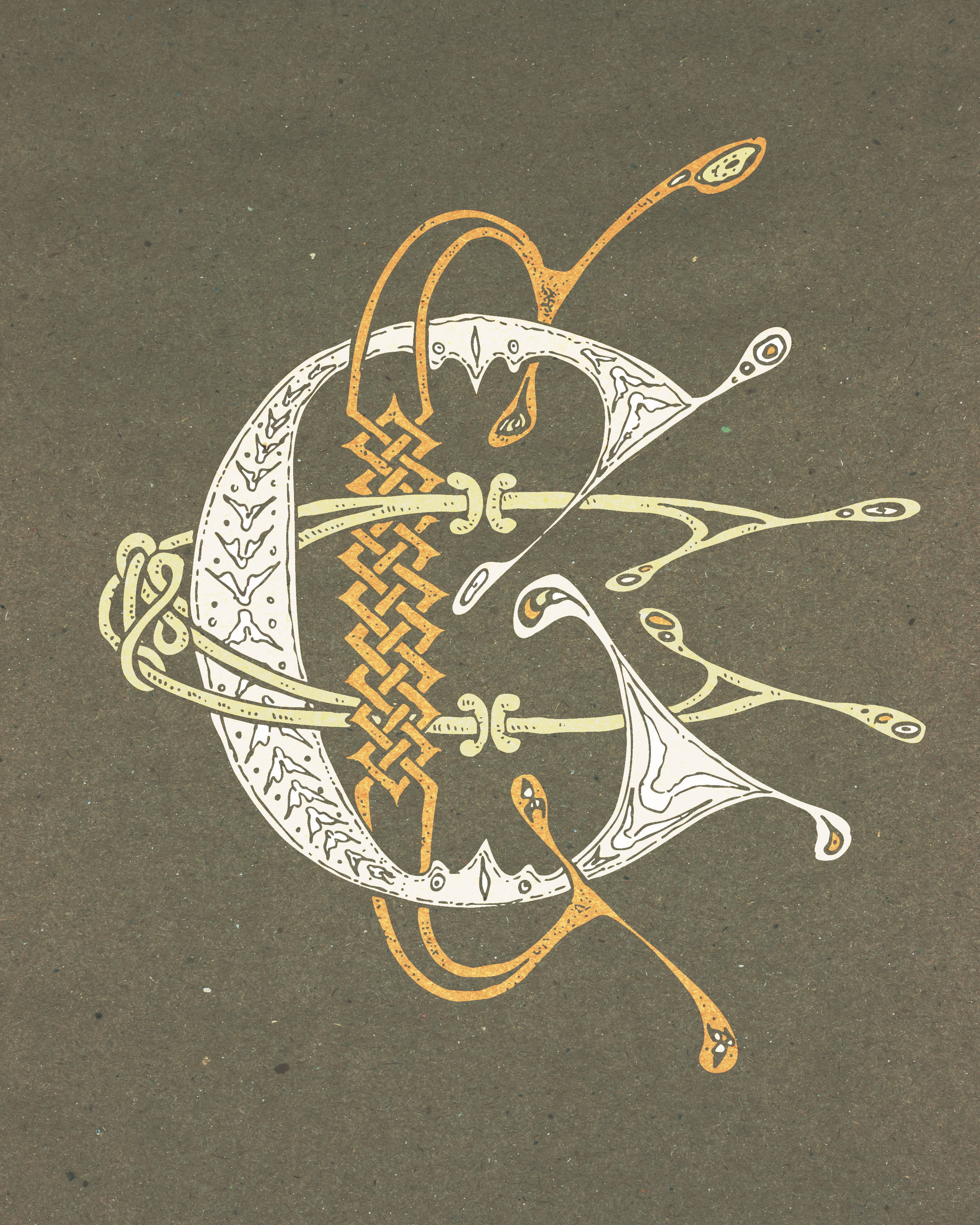 Caleb & Callie Chandler Monogram post-02.png