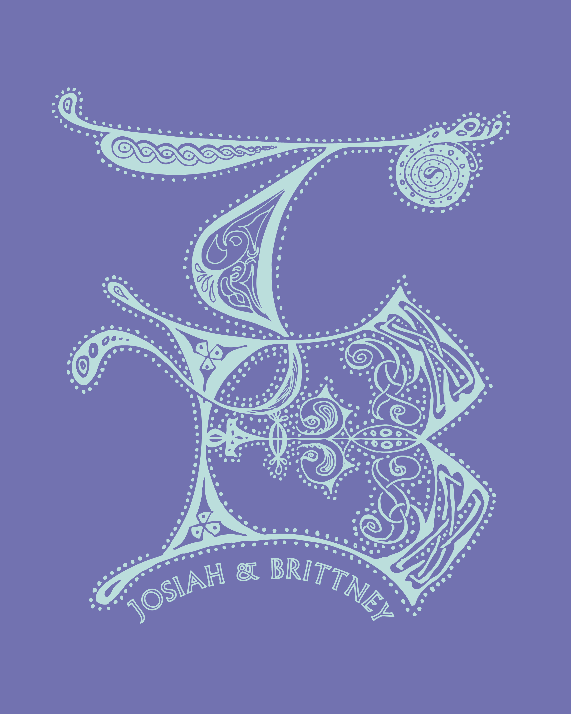 Josiah Brit Monogram-03.png