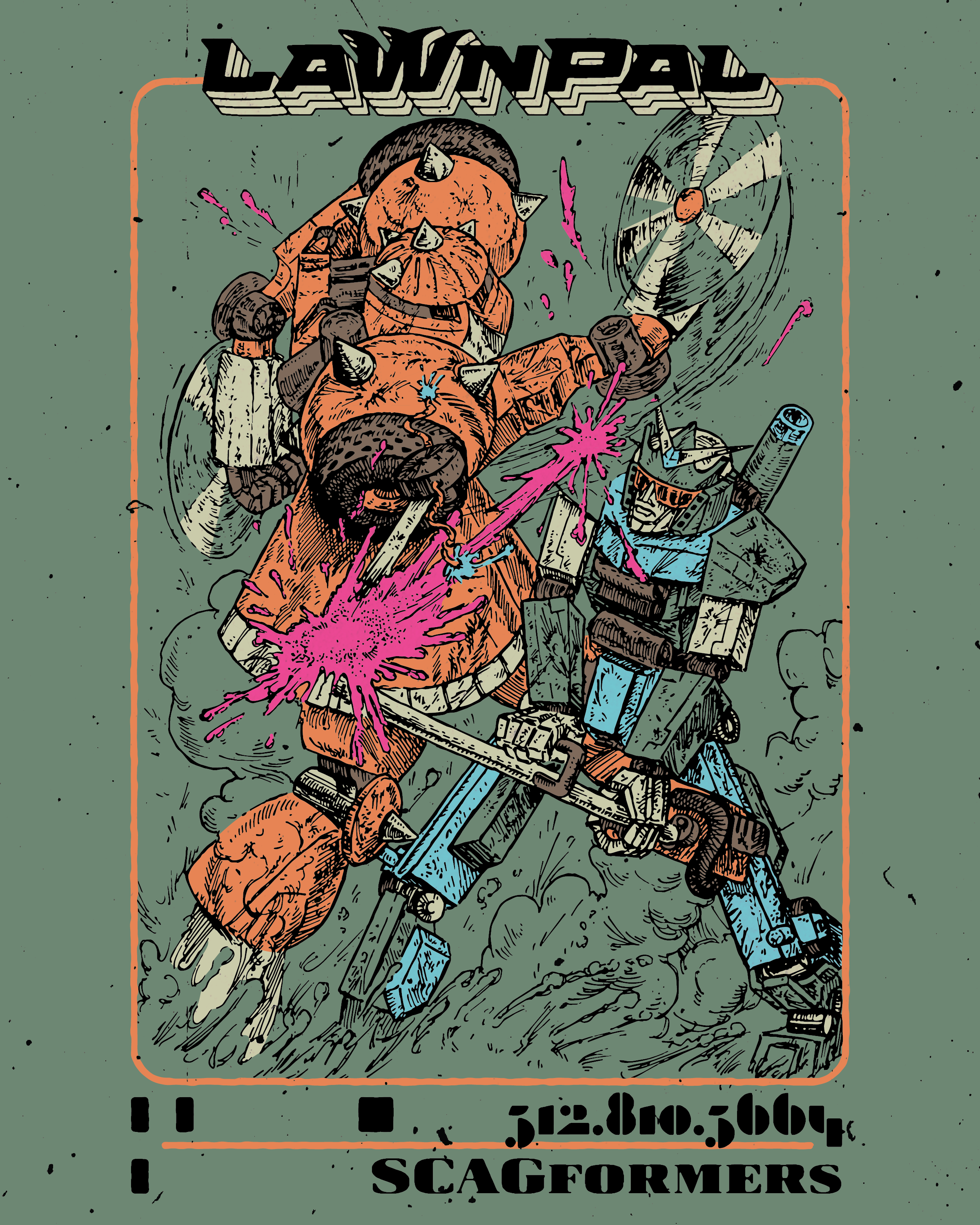 SCAGformers color accurate-01.png