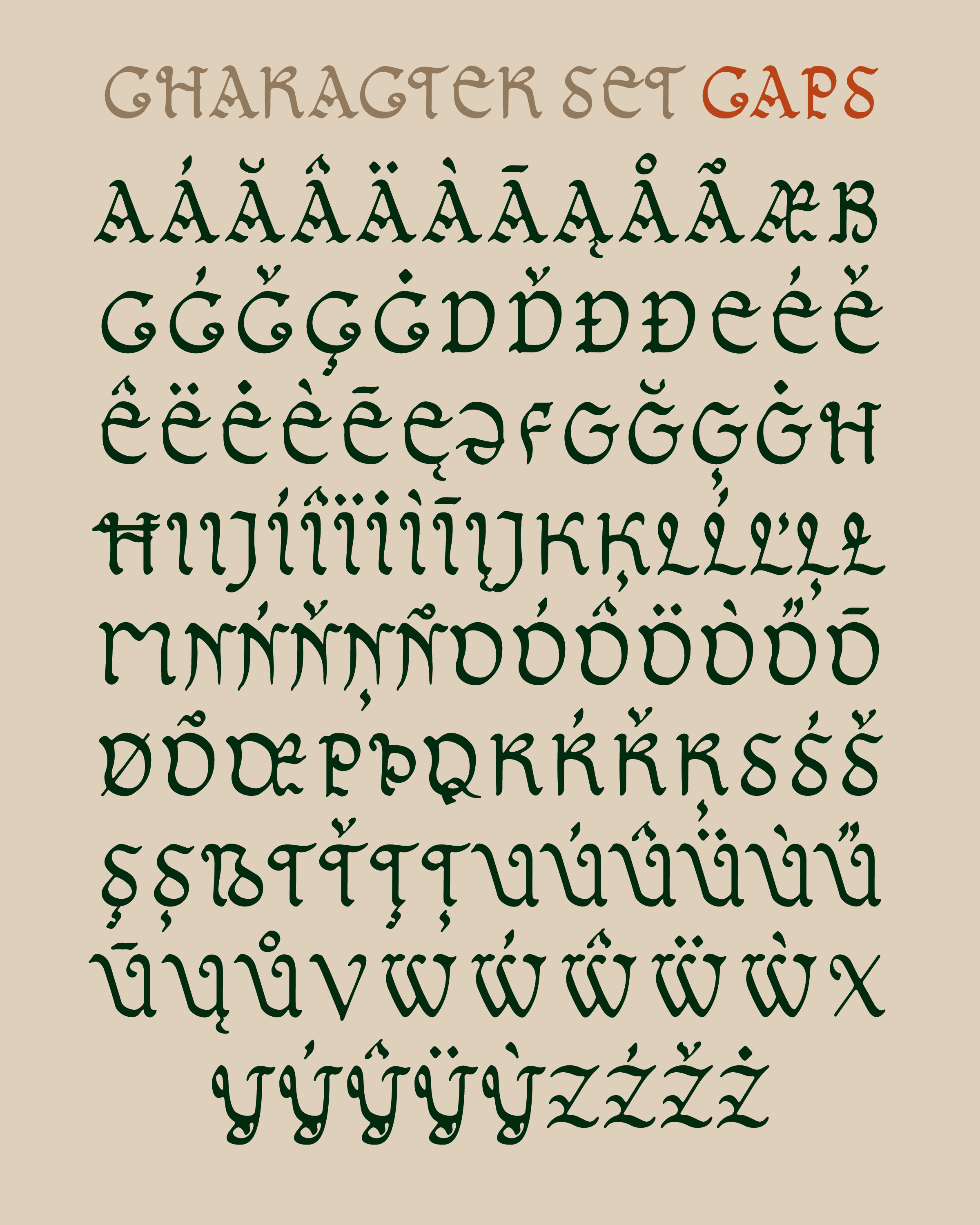 Luxoviensis 8x10-04.png