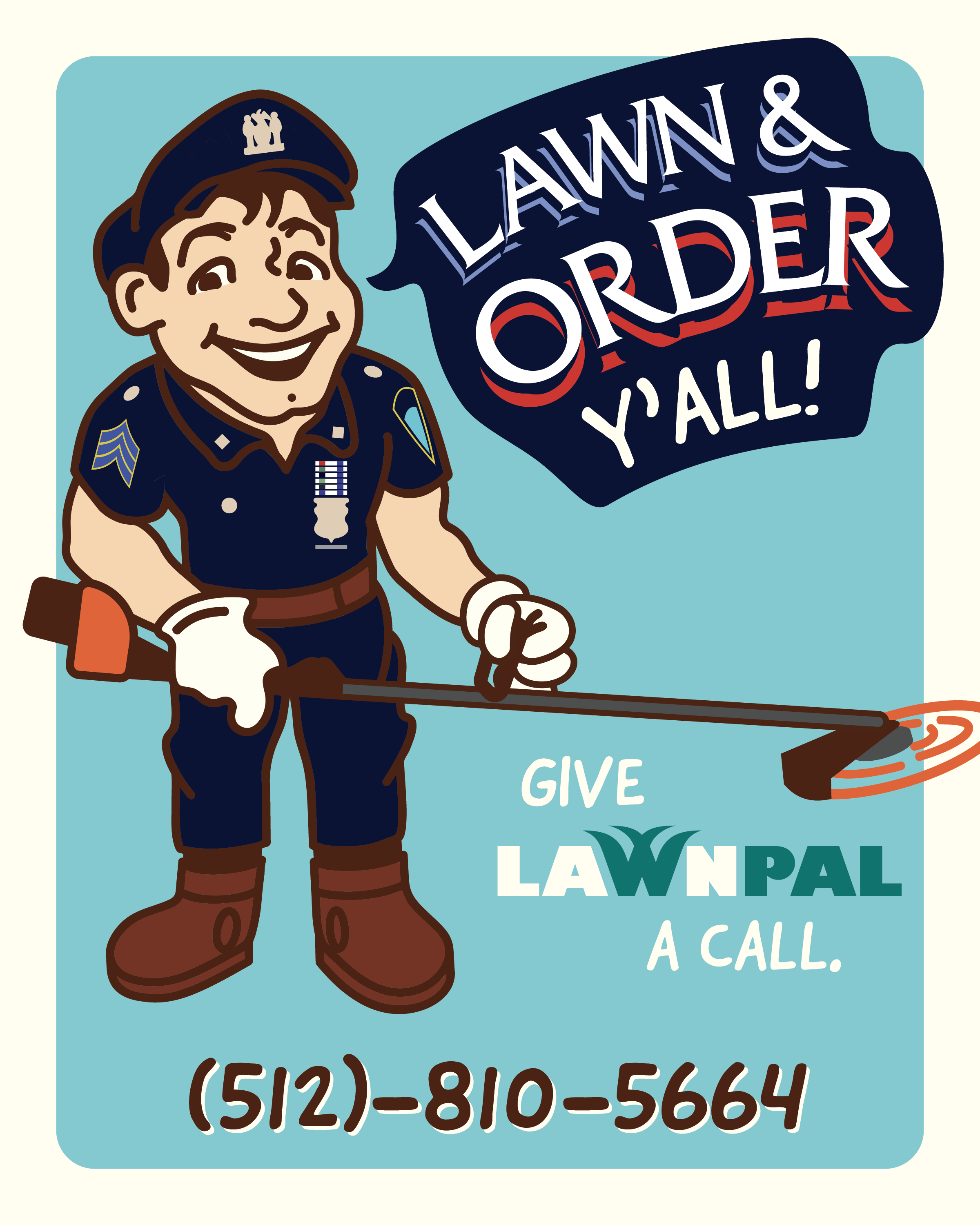 LawnPal March Social Media-05.png