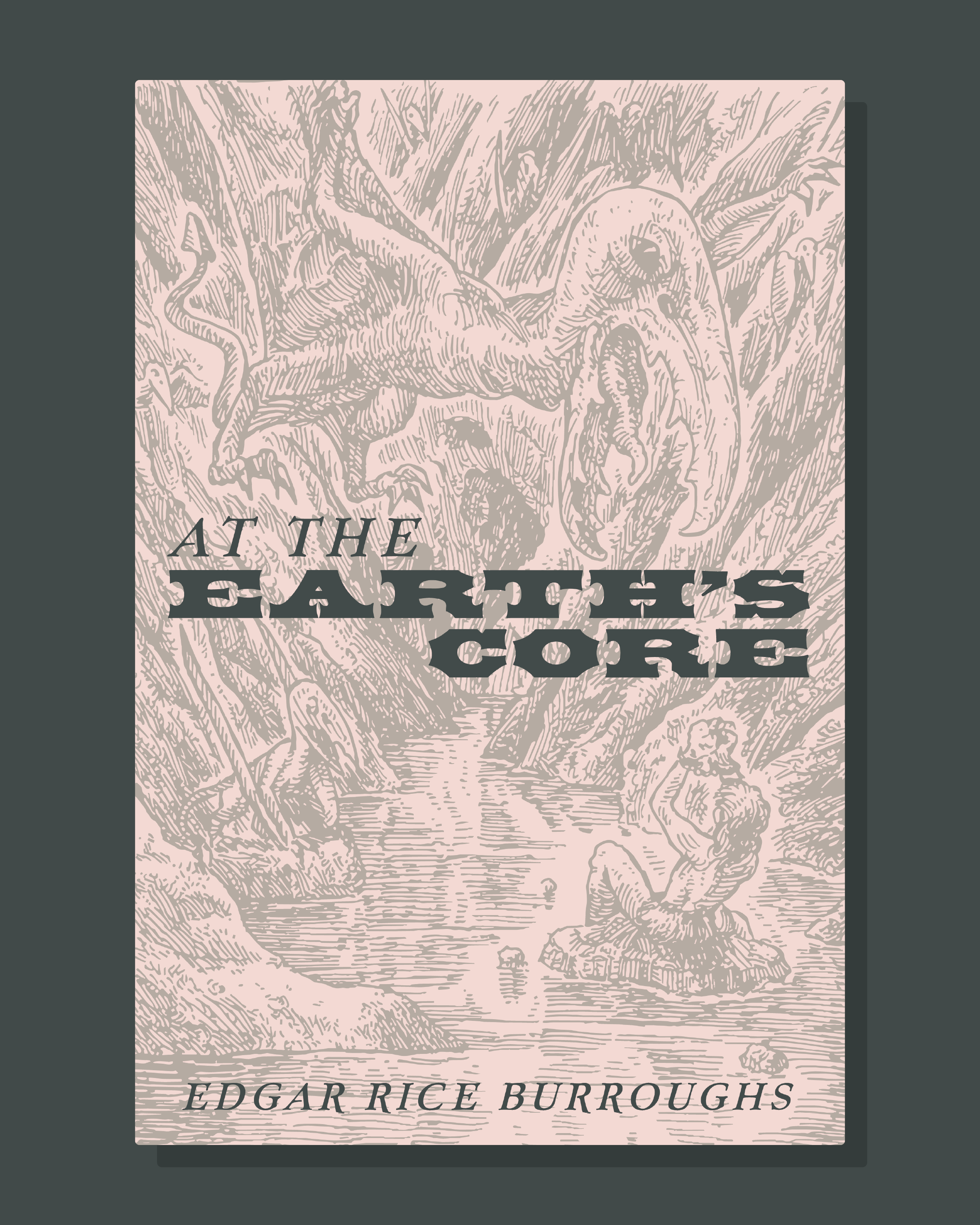 Earths Core Cover post.png