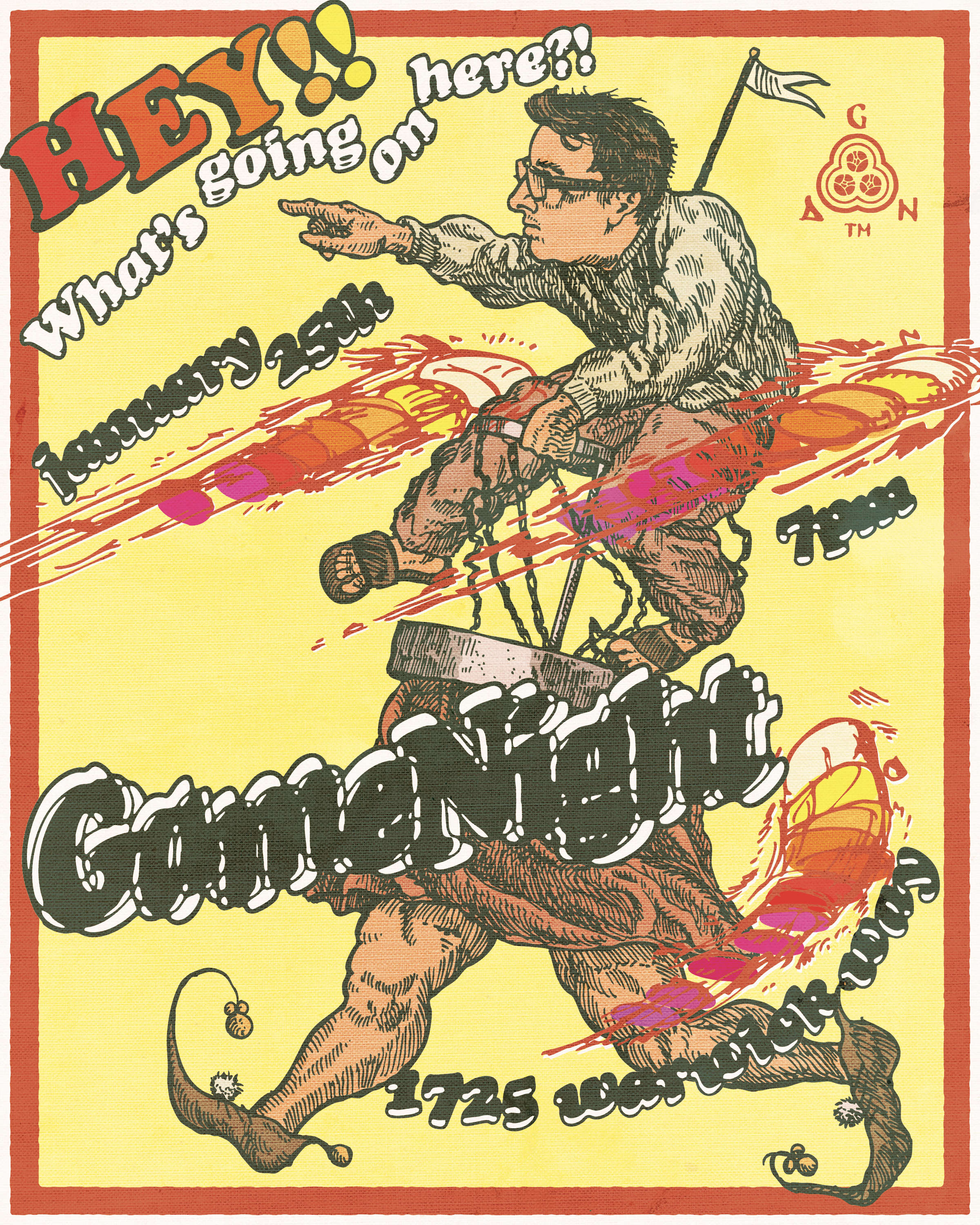 Game Night January.png