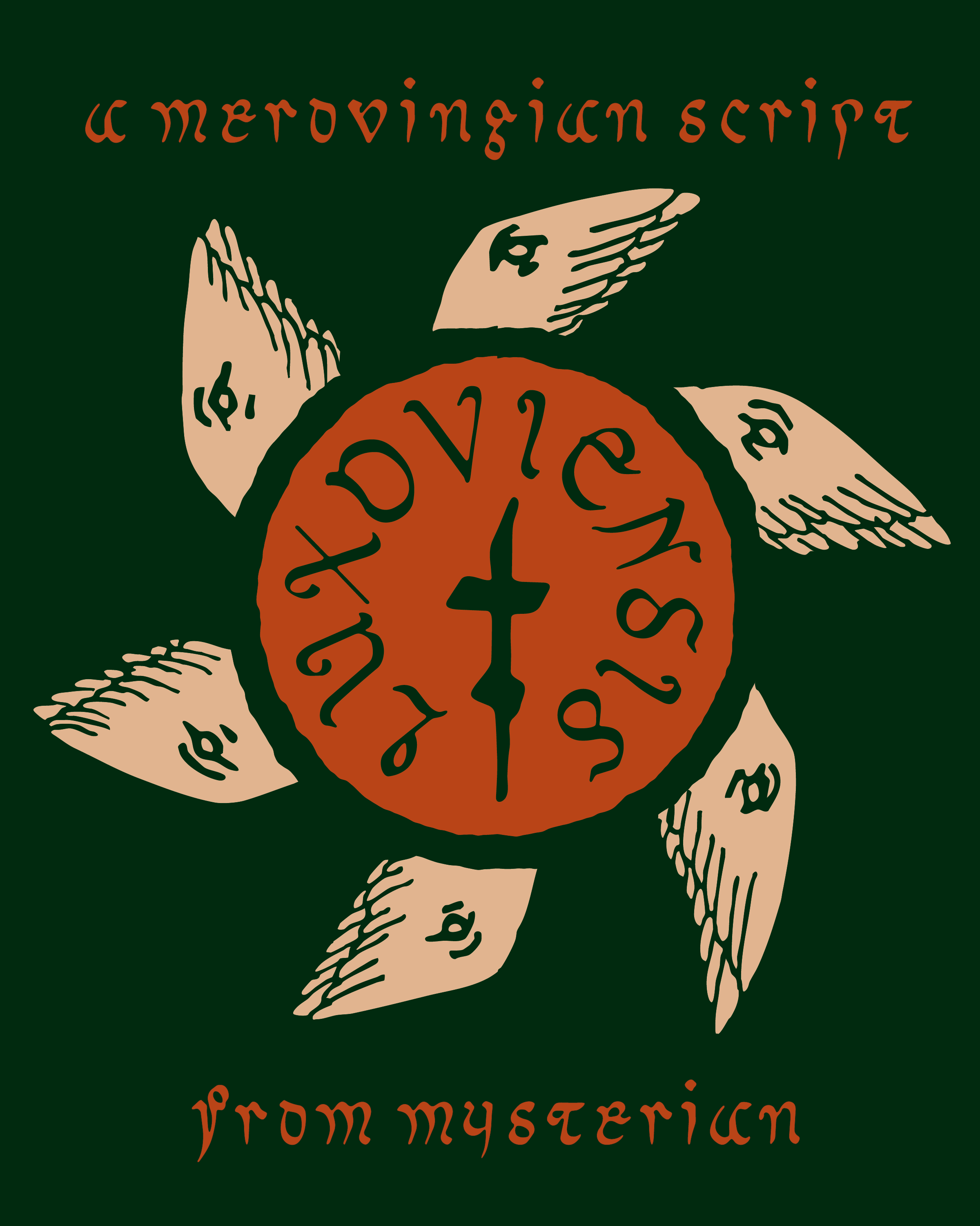 Luxoviensis 8x10-09.png