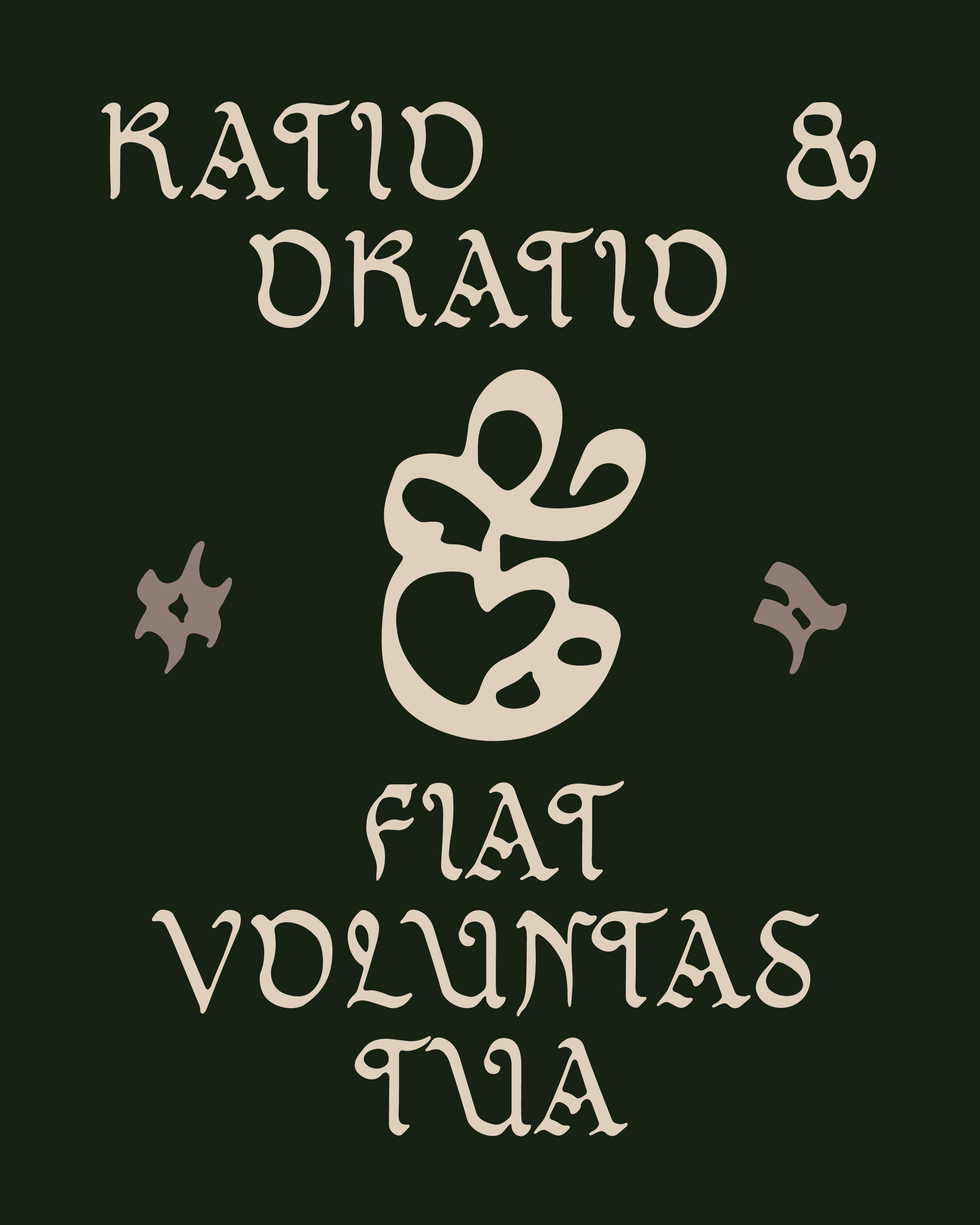 Luxoviensis 8x10-06.png