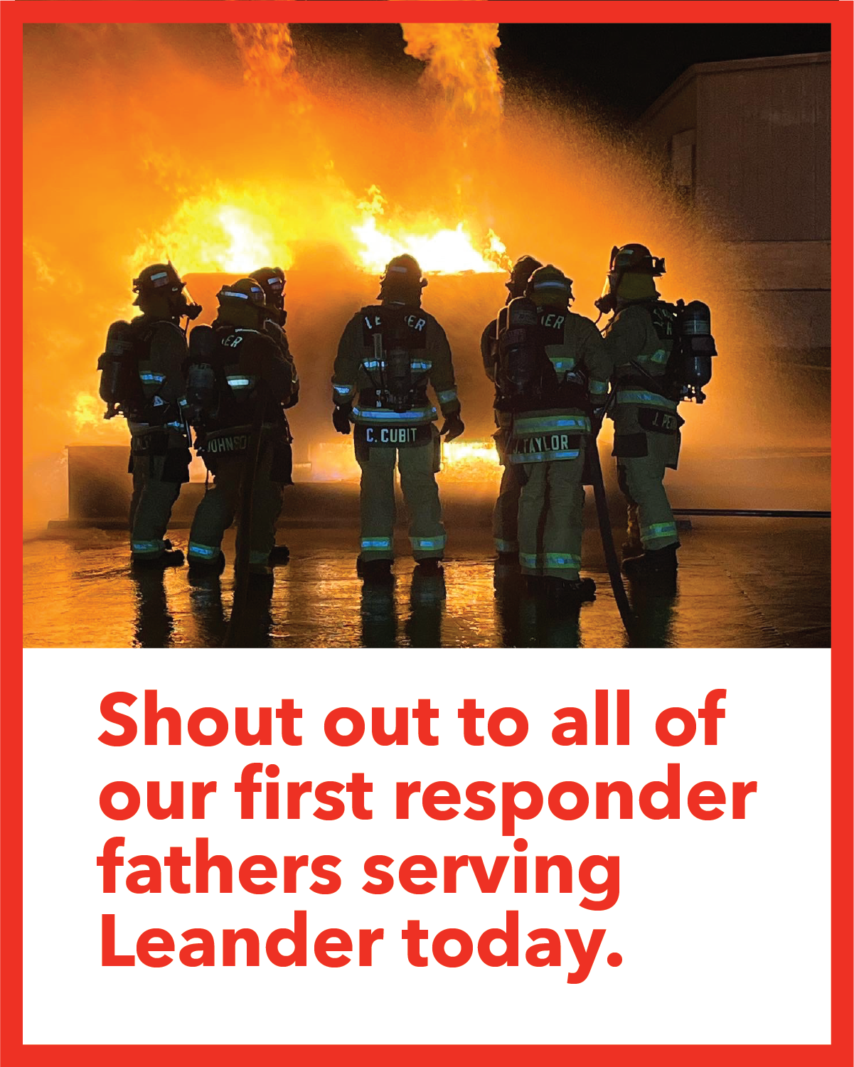 Leander Fire Department Graphics 5-50.png