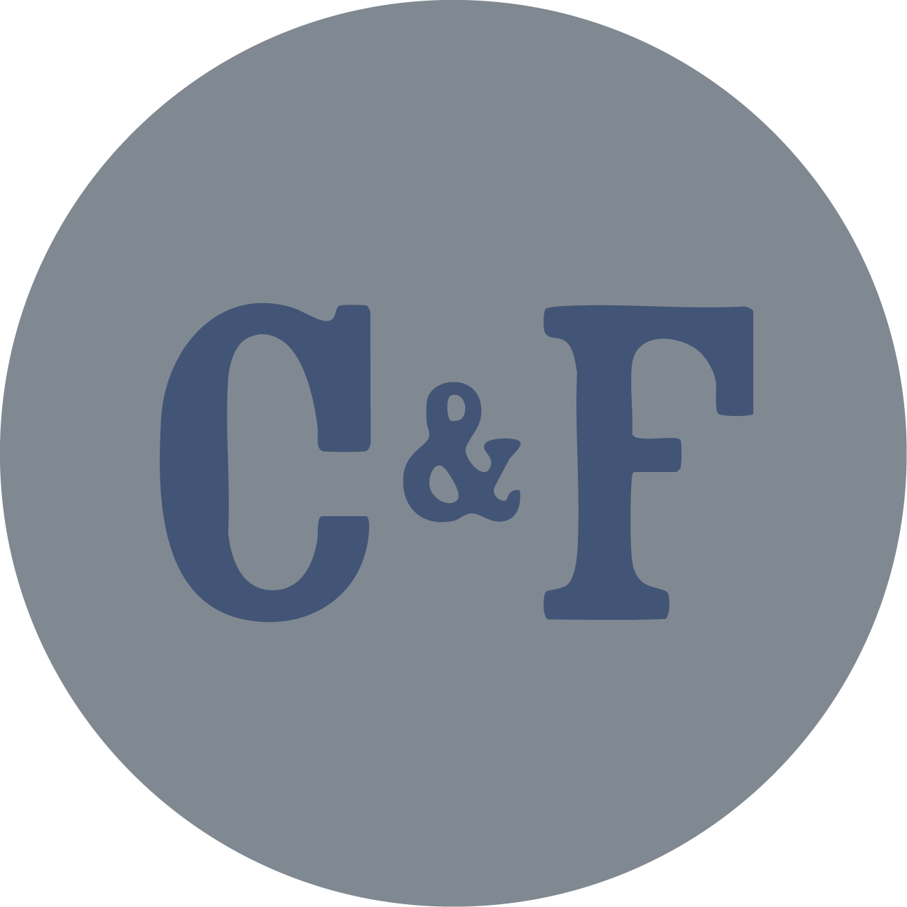 Cast & Feed Logo-10.png