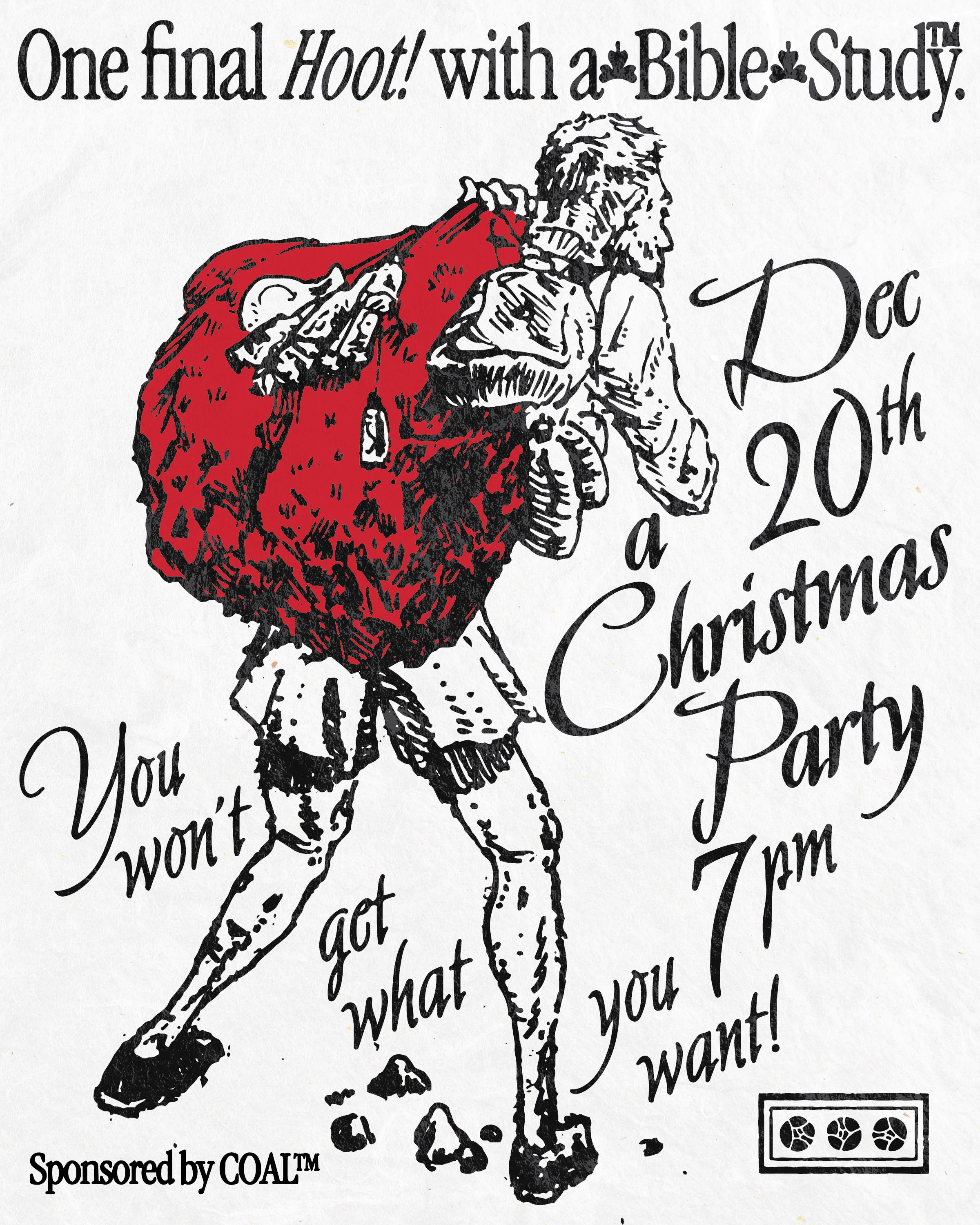 Christmas Party Part 2-01.png