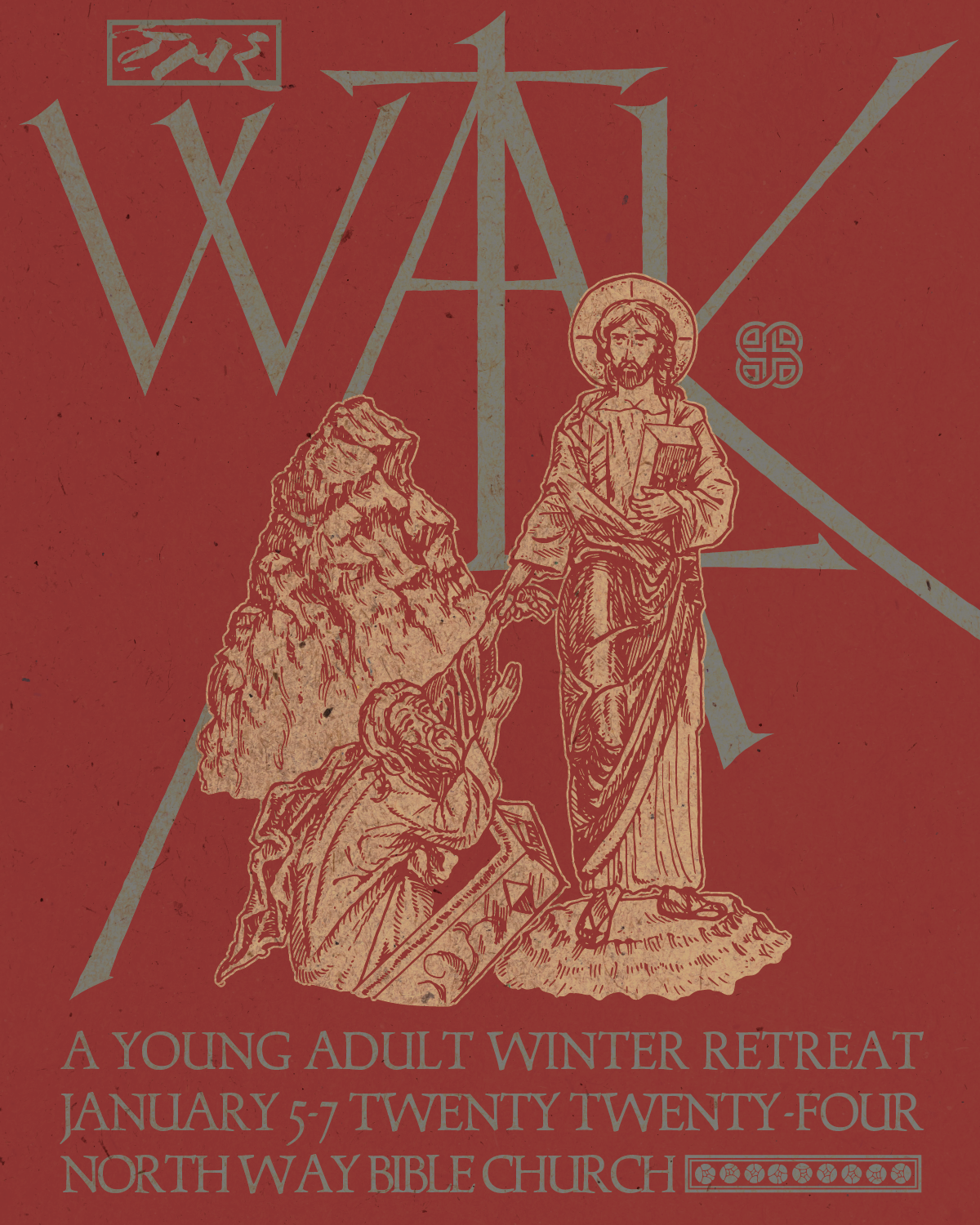 The Walk Retreat comp-02.png