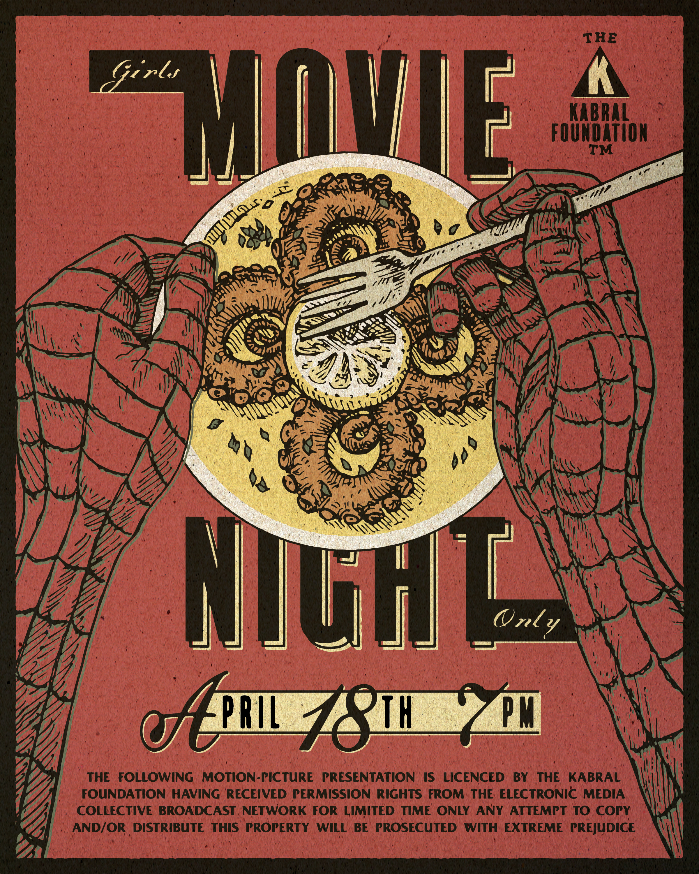 Spider Man 2 Girls Movie Night new.png