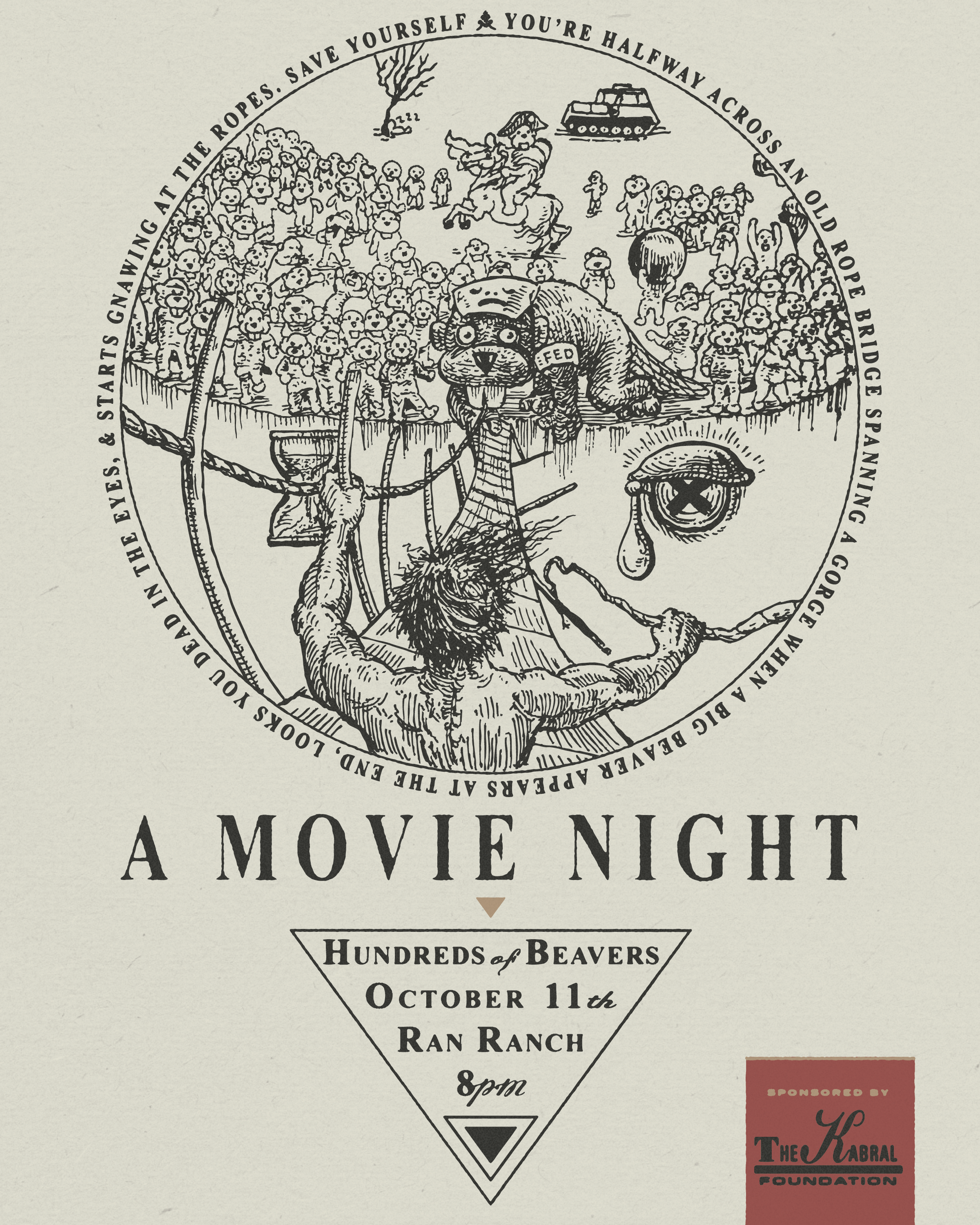 Movie Night Hundreds of Beavers.png