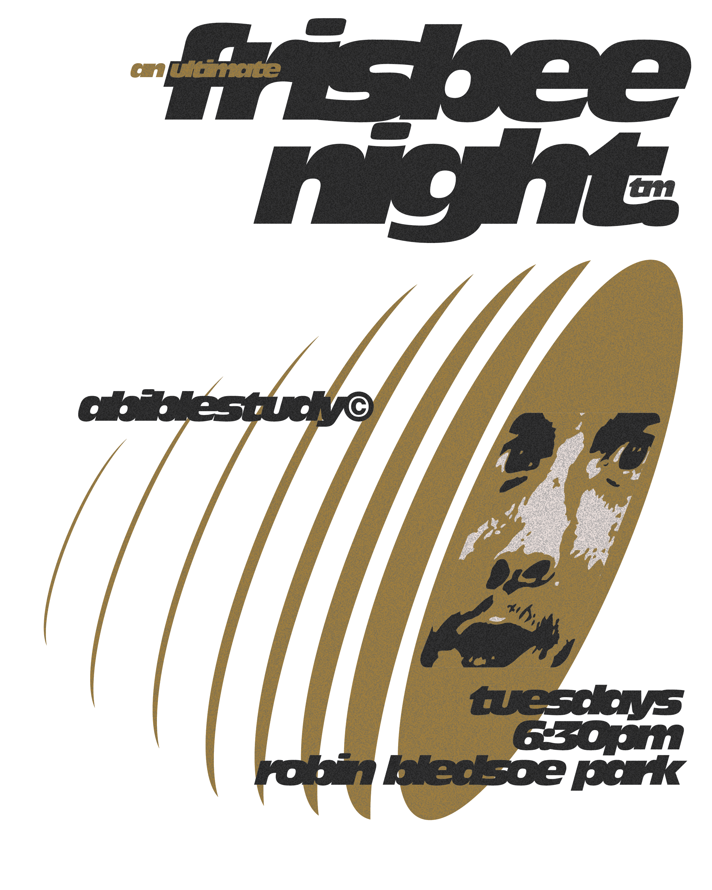 Frisbee Night Sep 17.png