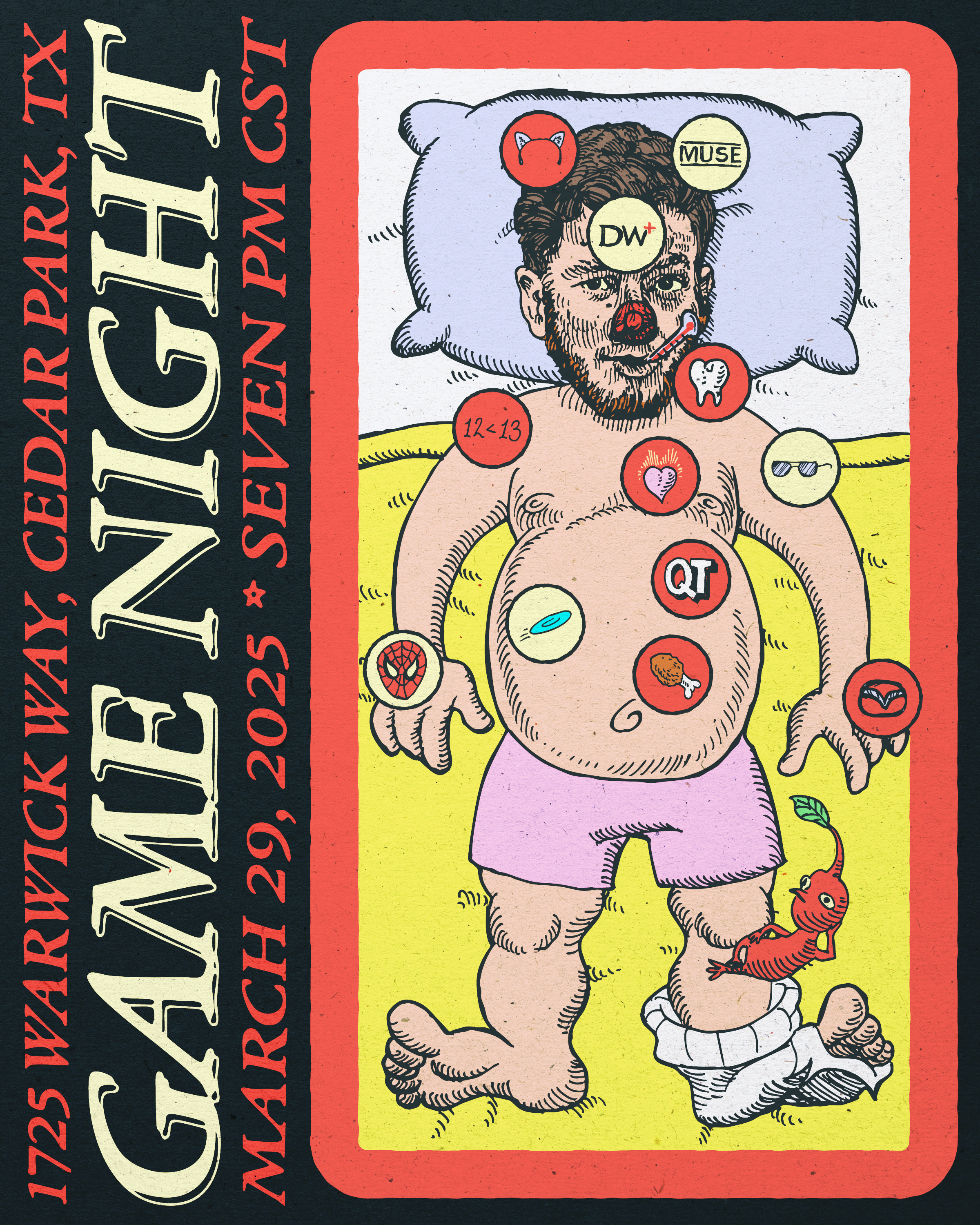 Game Night March 2024.png