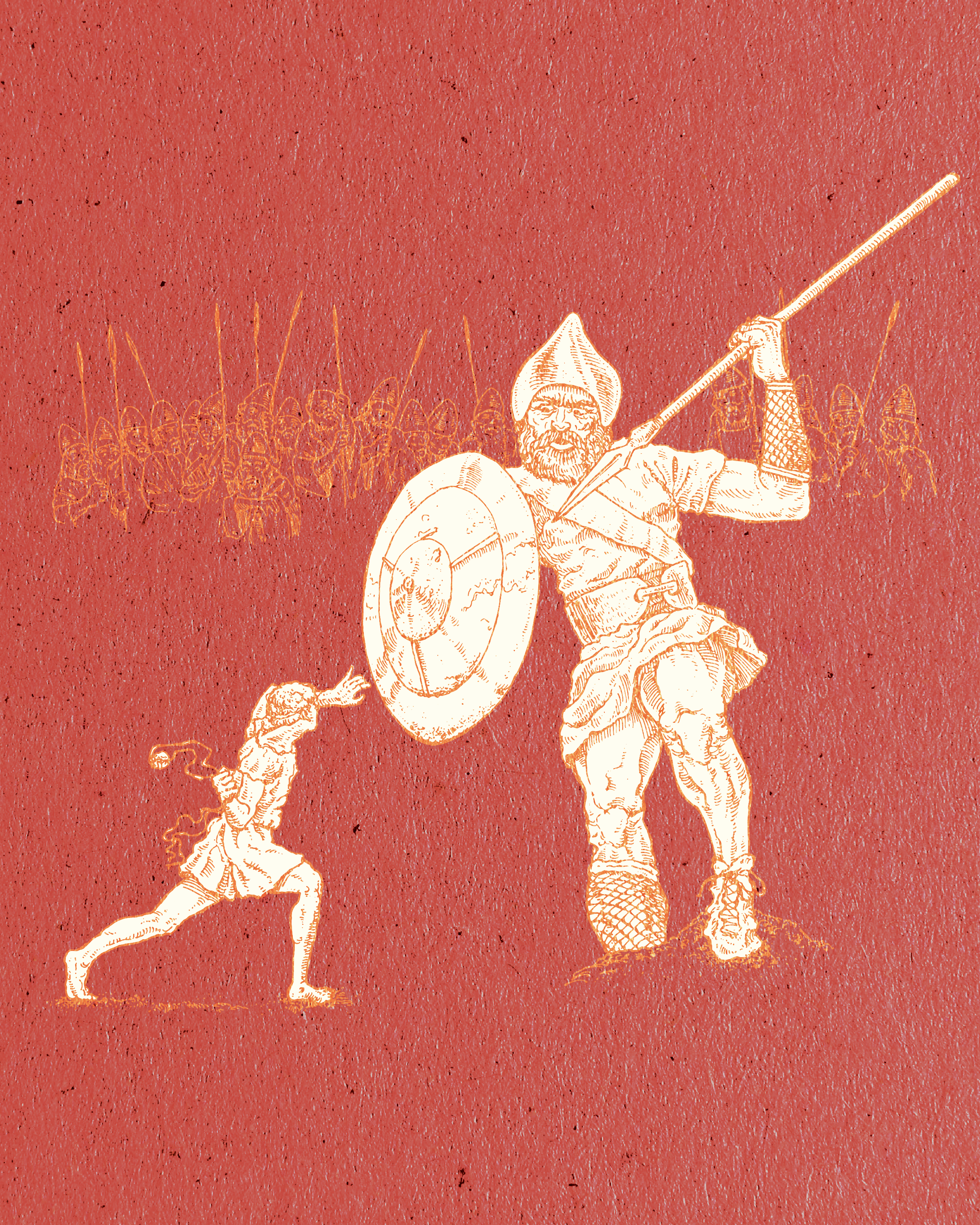 Post CWR Reject Passivity David and Goliath Cover.png
