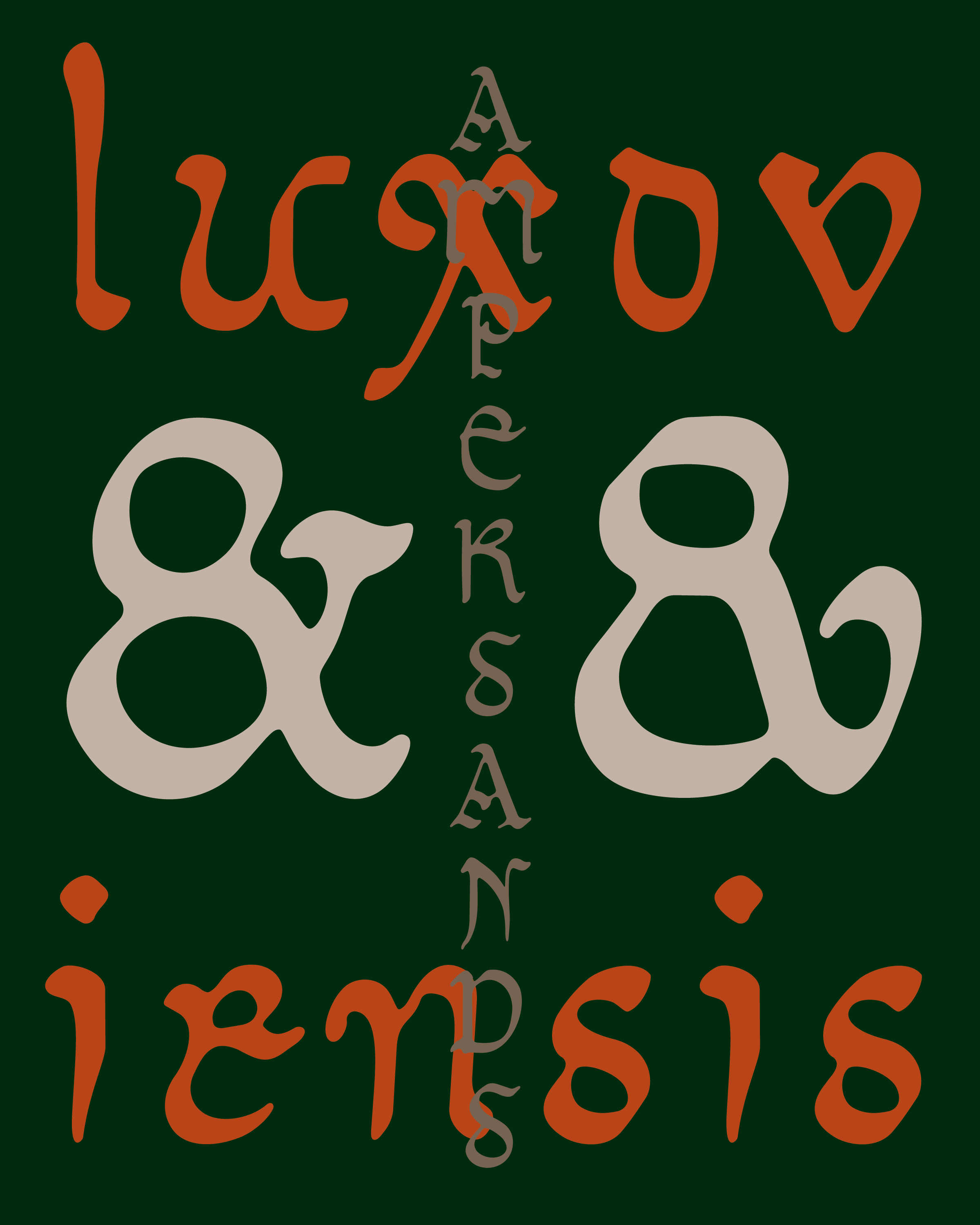 Luxoviensis 8x10-11.png