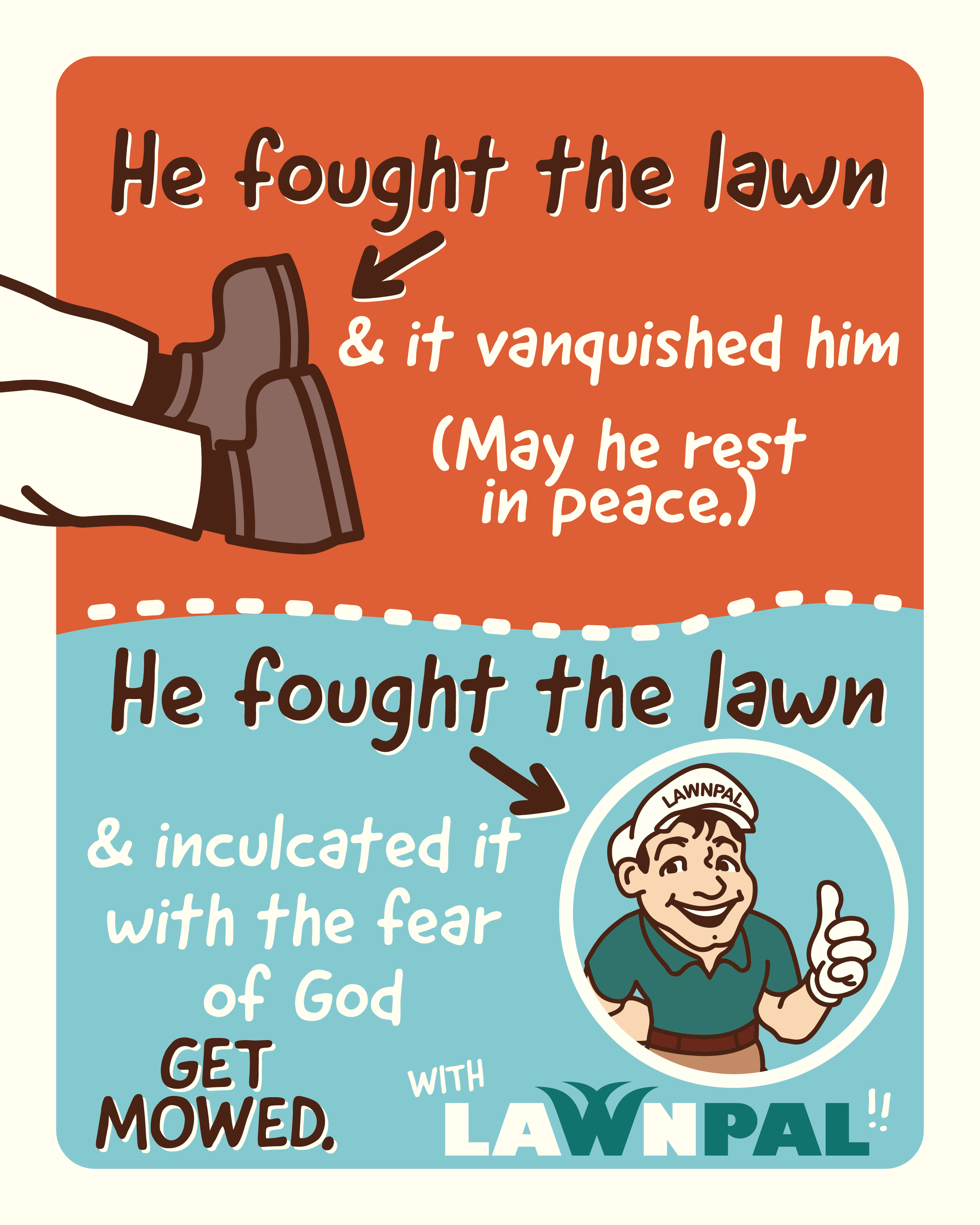 LawnPal March Social Media.png