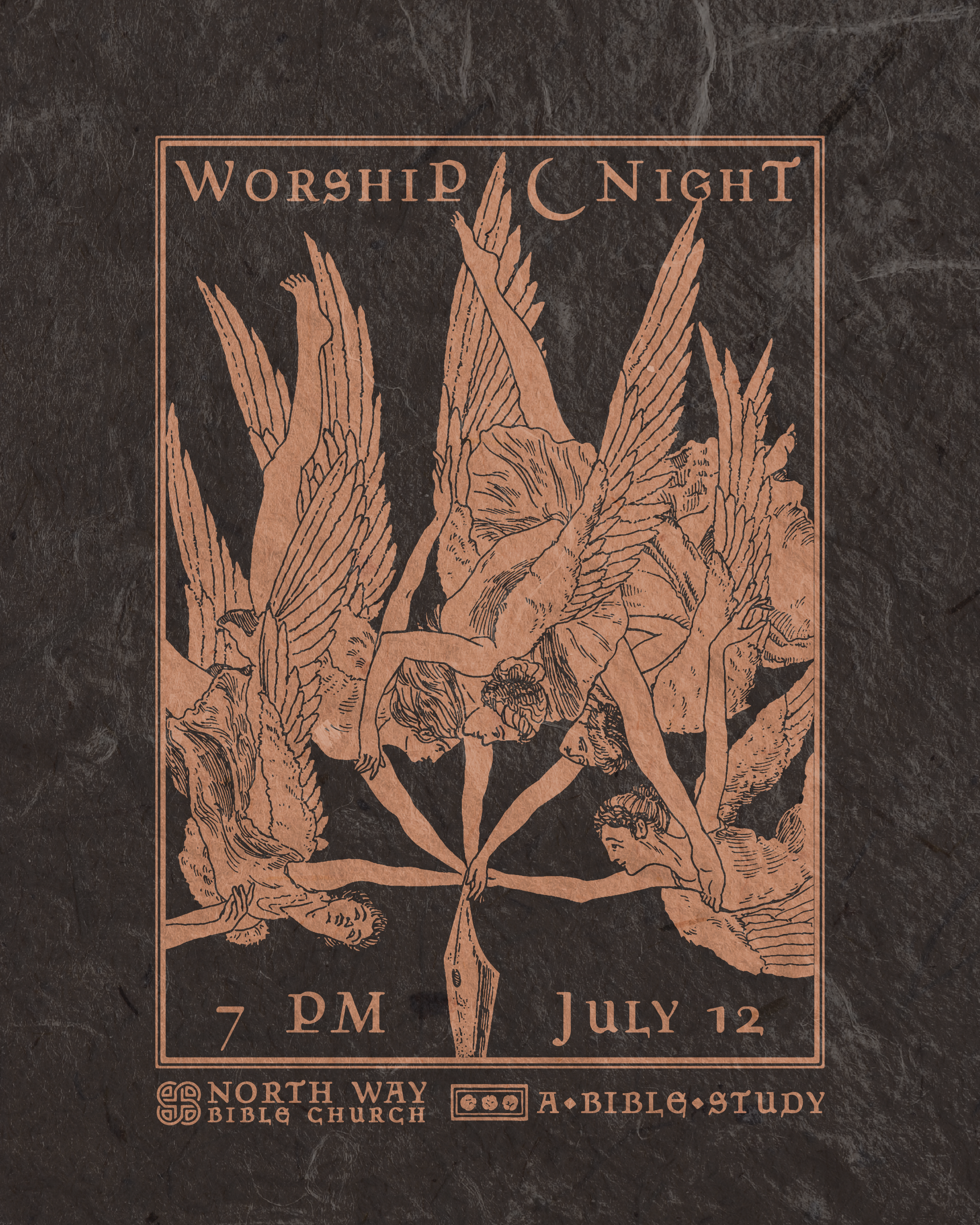 Worship Night Angels.png
