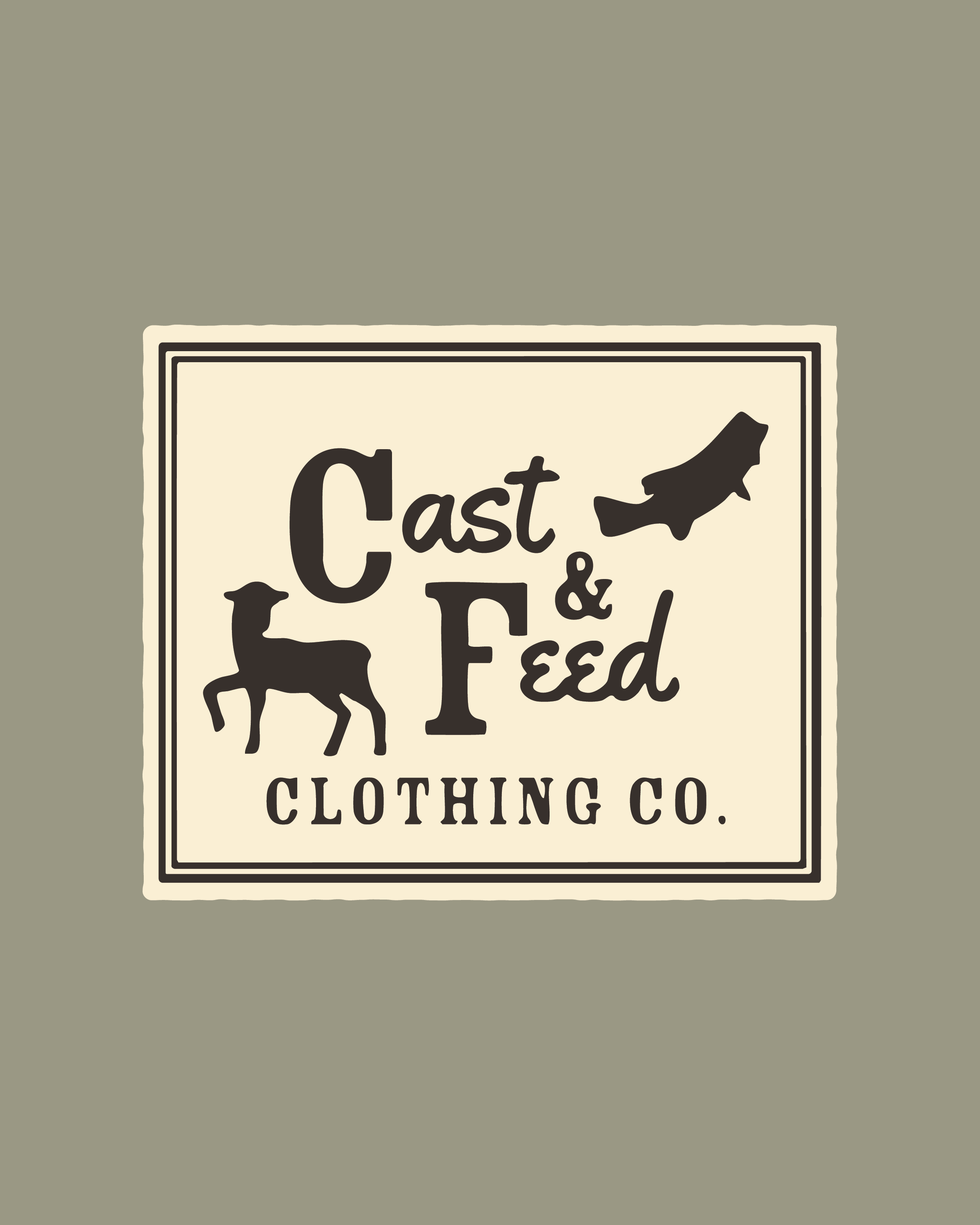 Cast & Feed Social Posts-02.png