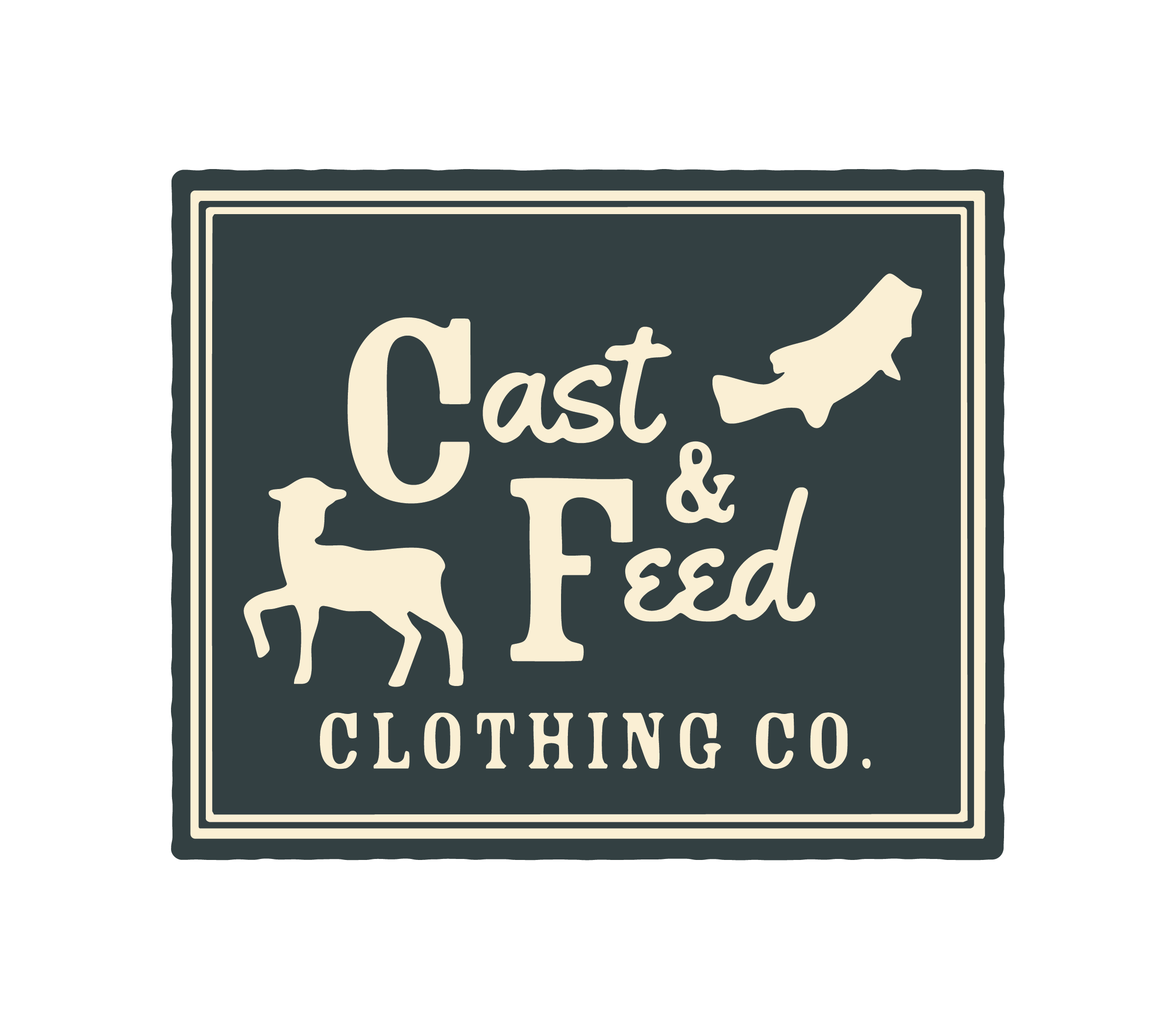 Cast & Feed Logo-02.png