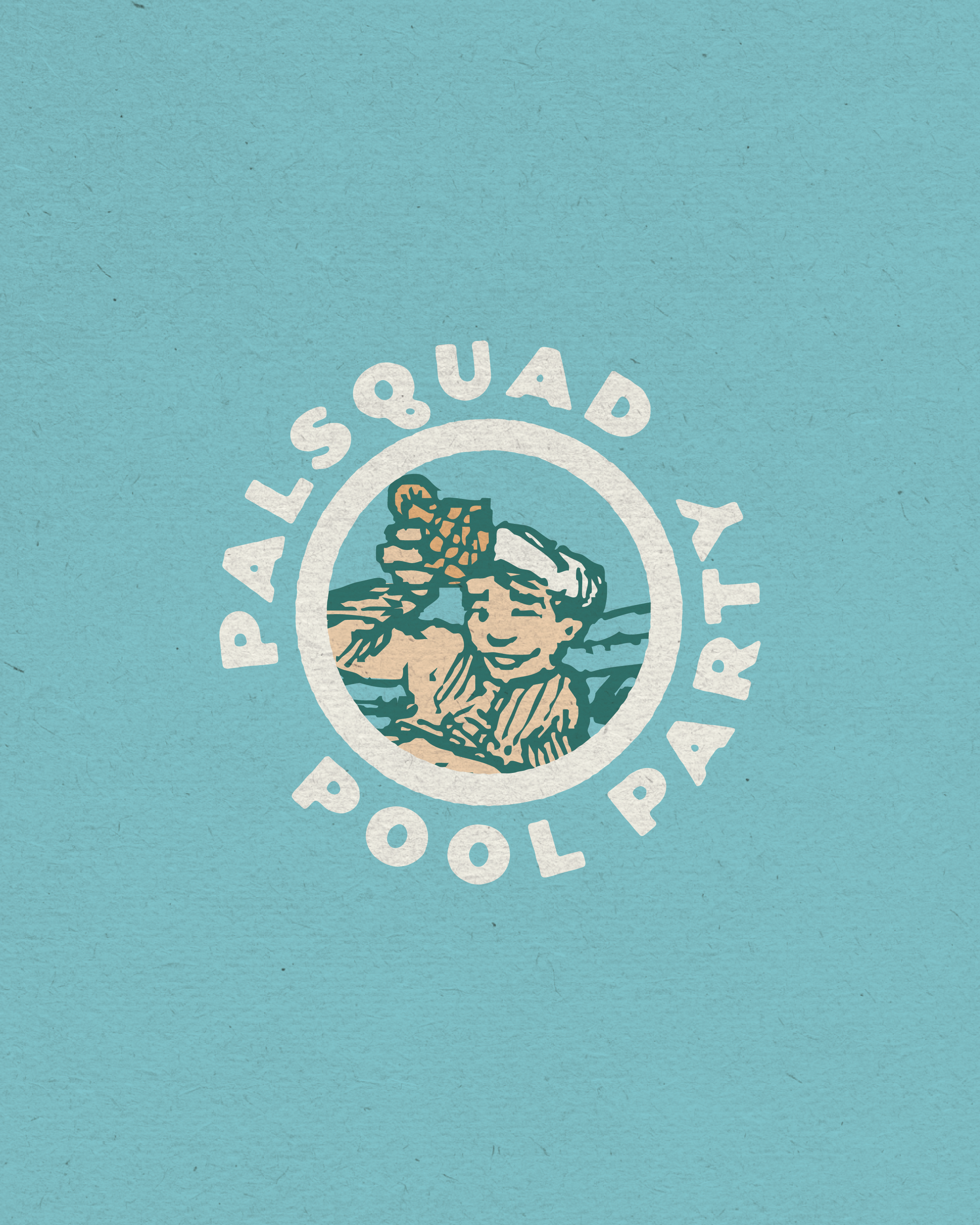 LawnPal Pool Party post-06.png