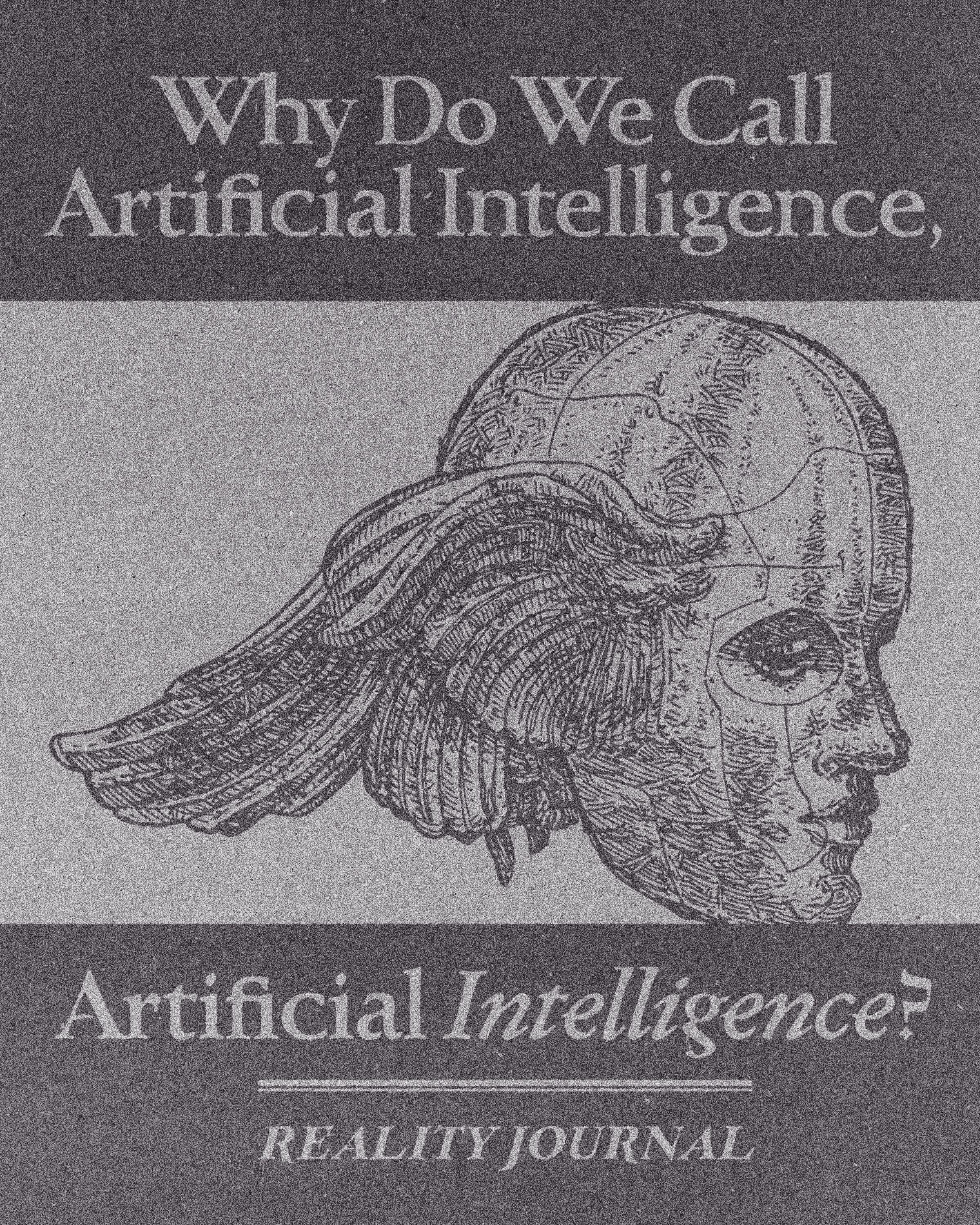 Why Do We Call Artificial Intelligence, Artificial Intelligence_2.png