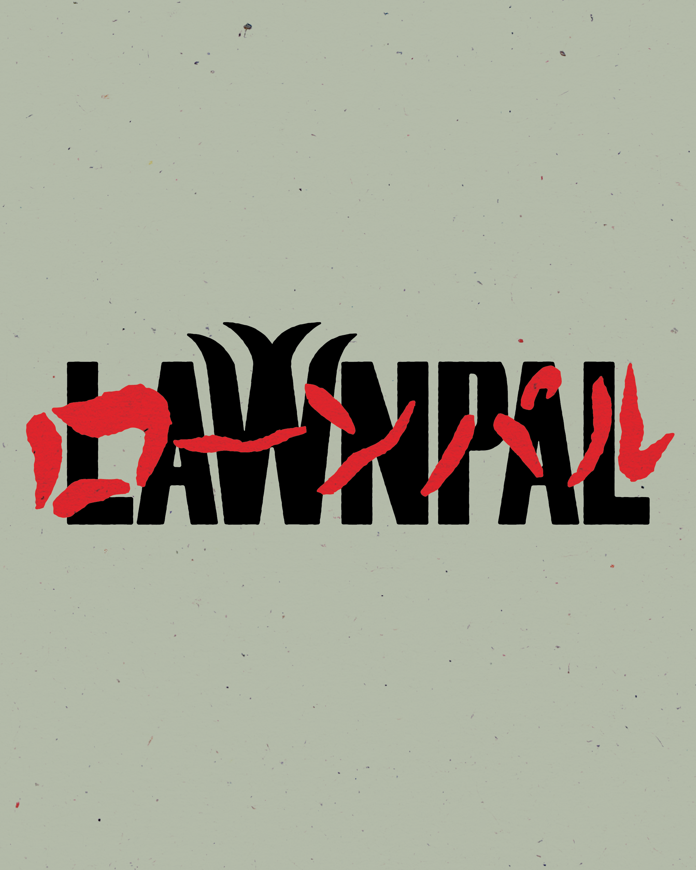 LawnRider-02.png