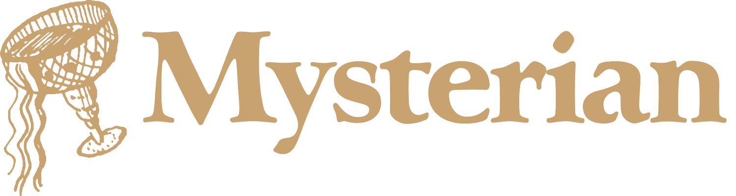 Mysterian