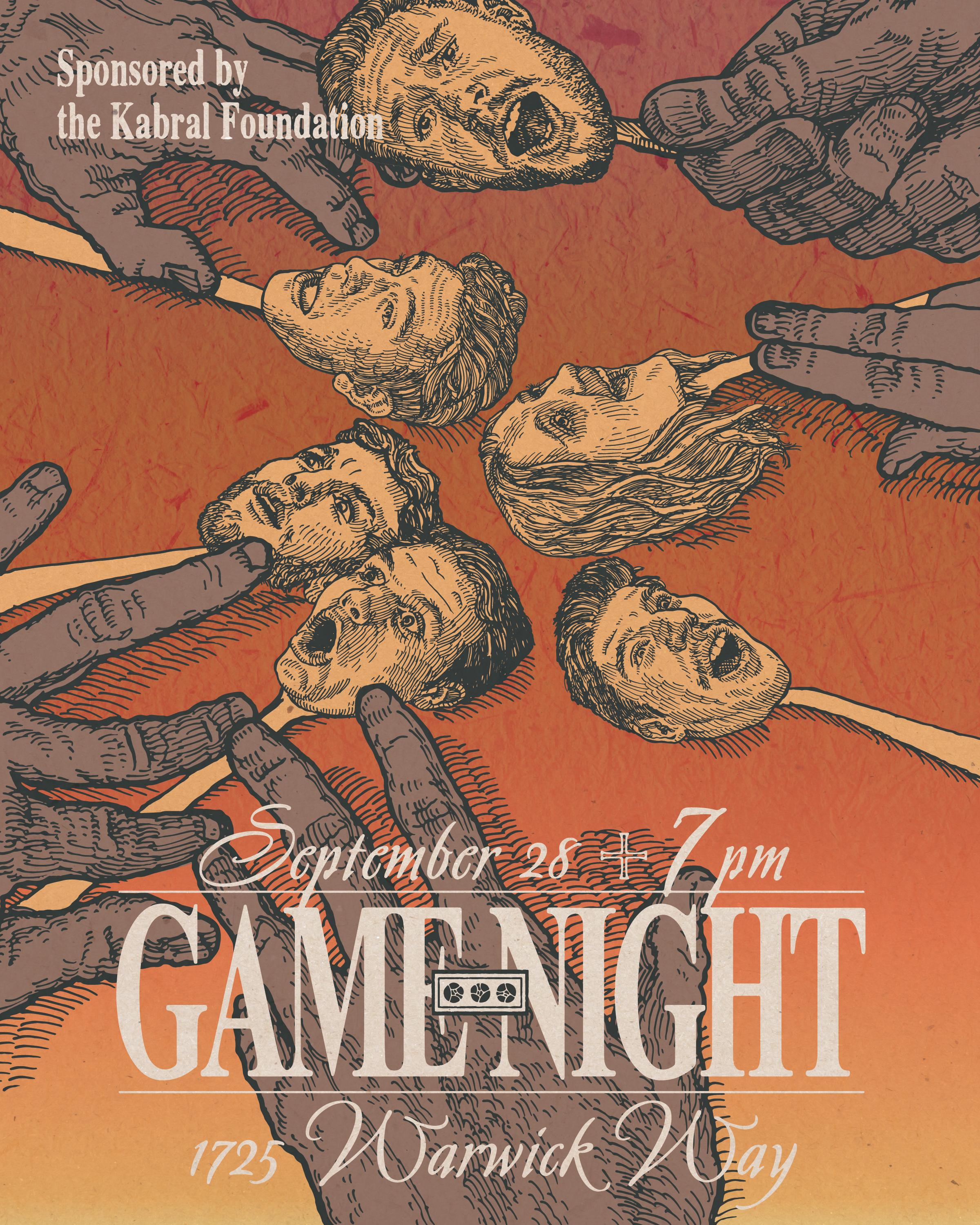 Game Night September 28.png