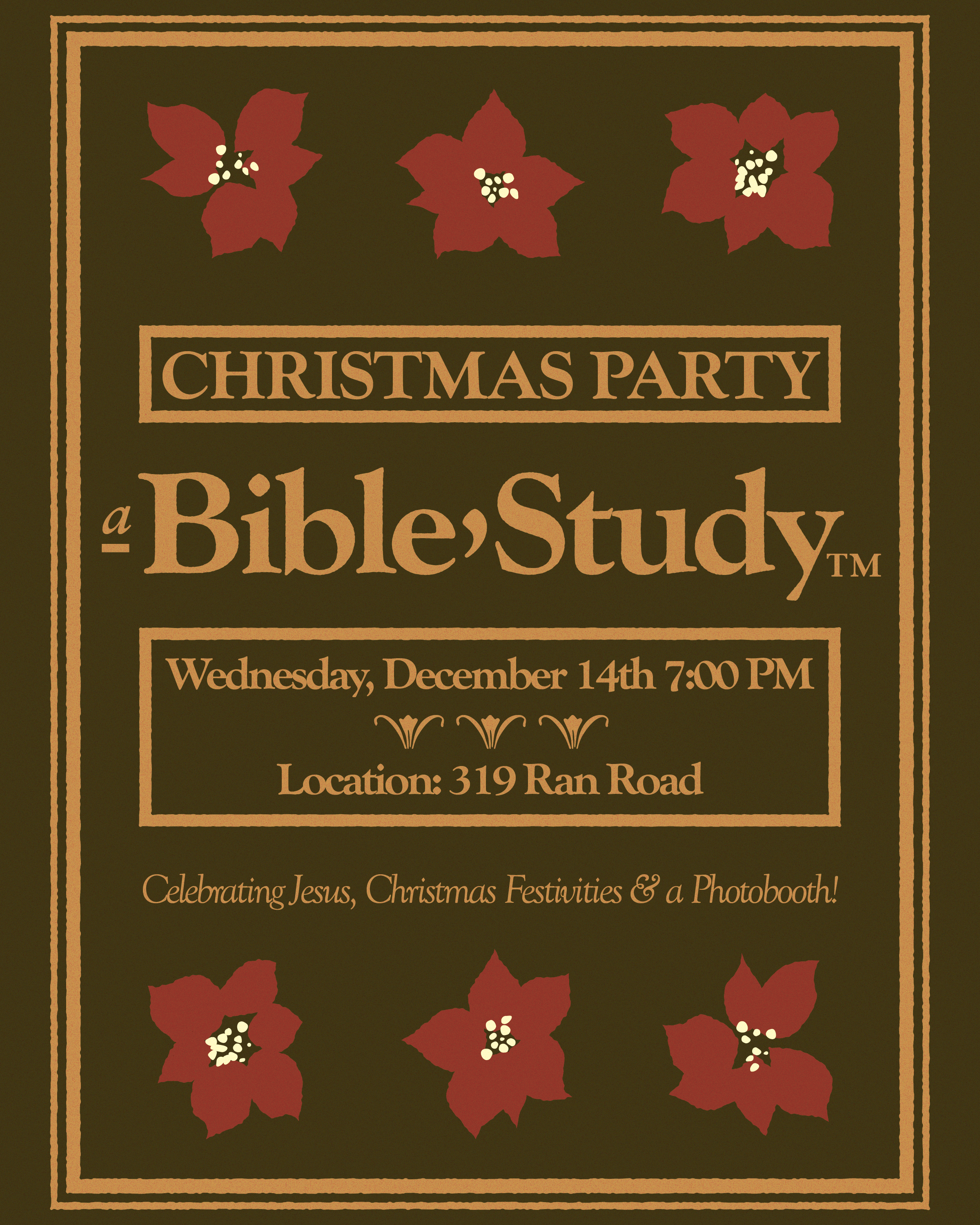 Christmas Party Graphic Redux Dec 6-01.png