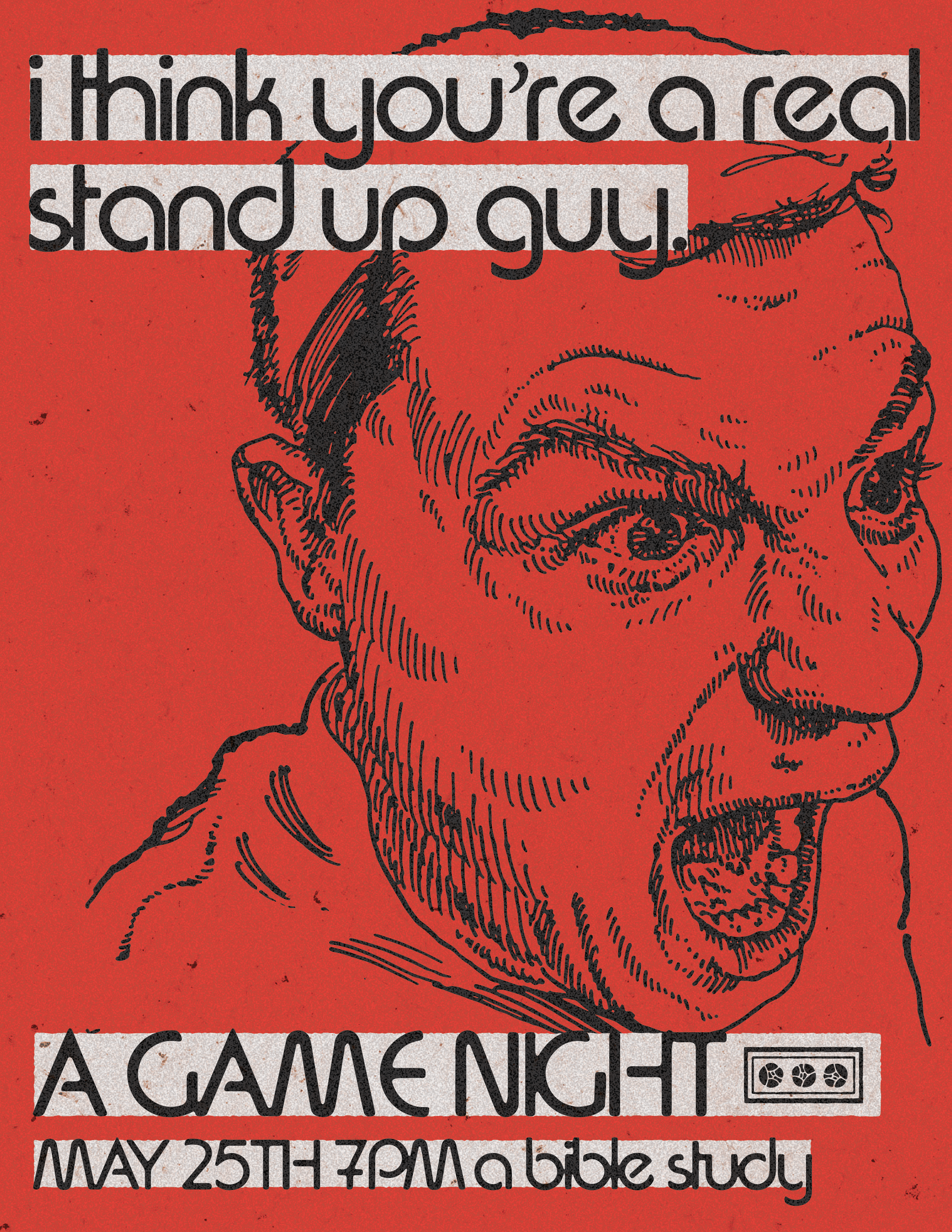 Game Night May.png.tmp$$.png