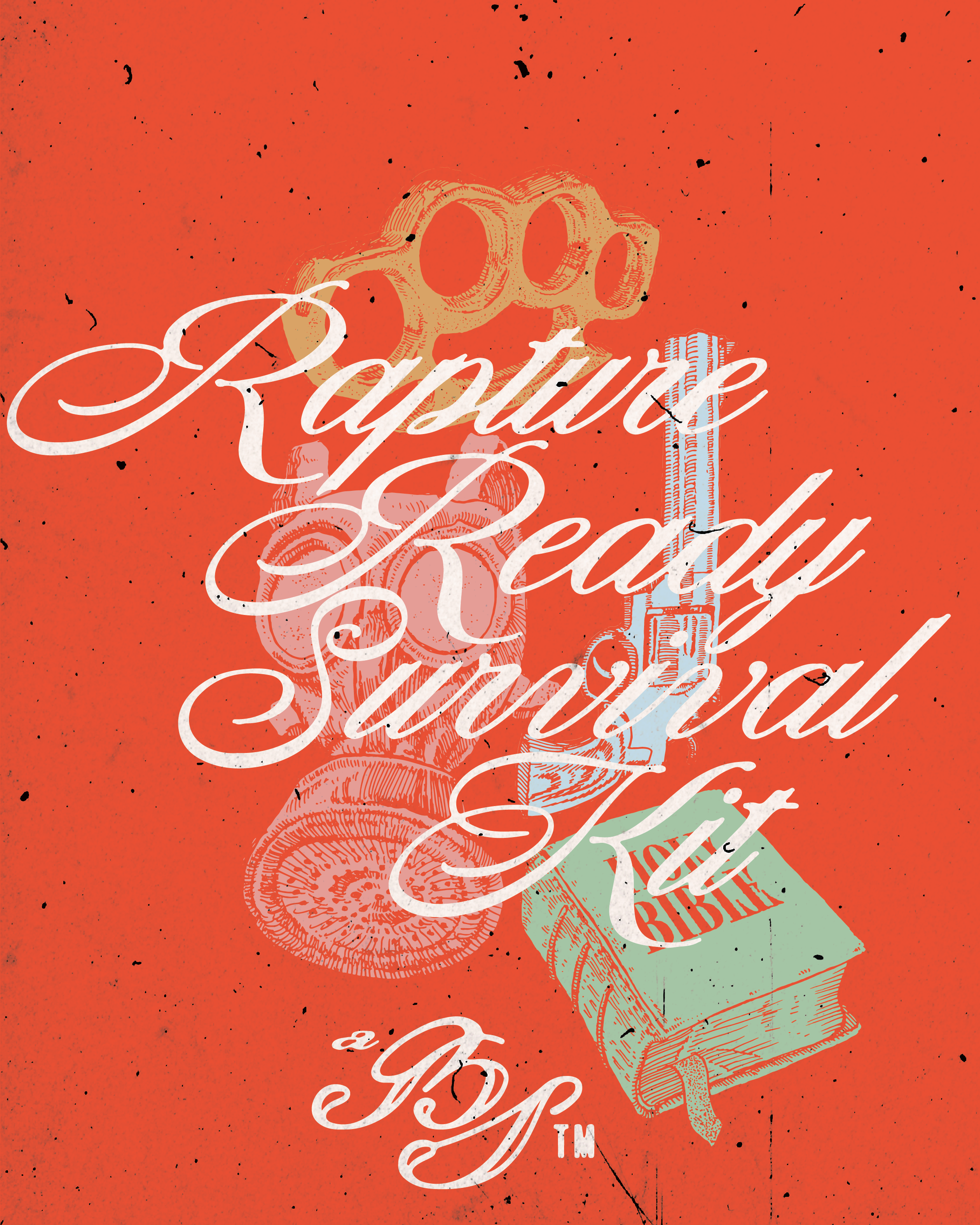 Rapture Ready Survival Kit-02.png