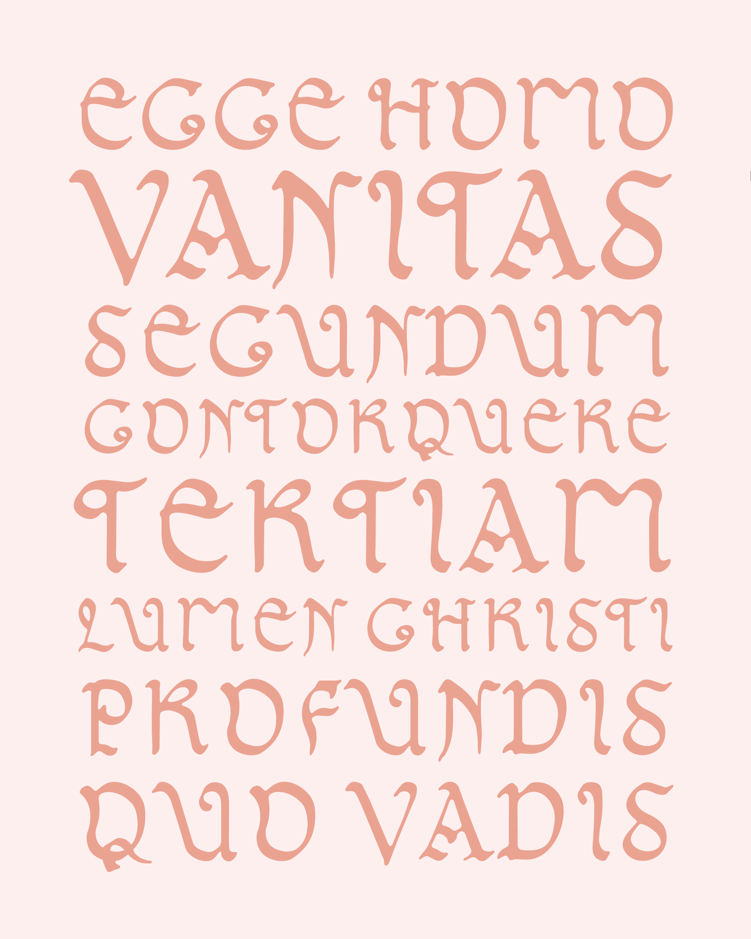 Luxoviensis 8x10-07.png