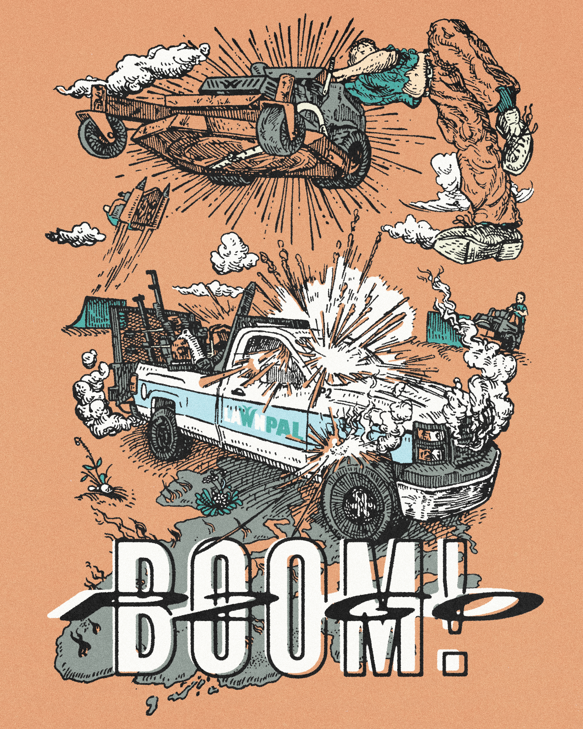 texture P2 Go Boom!-01.png