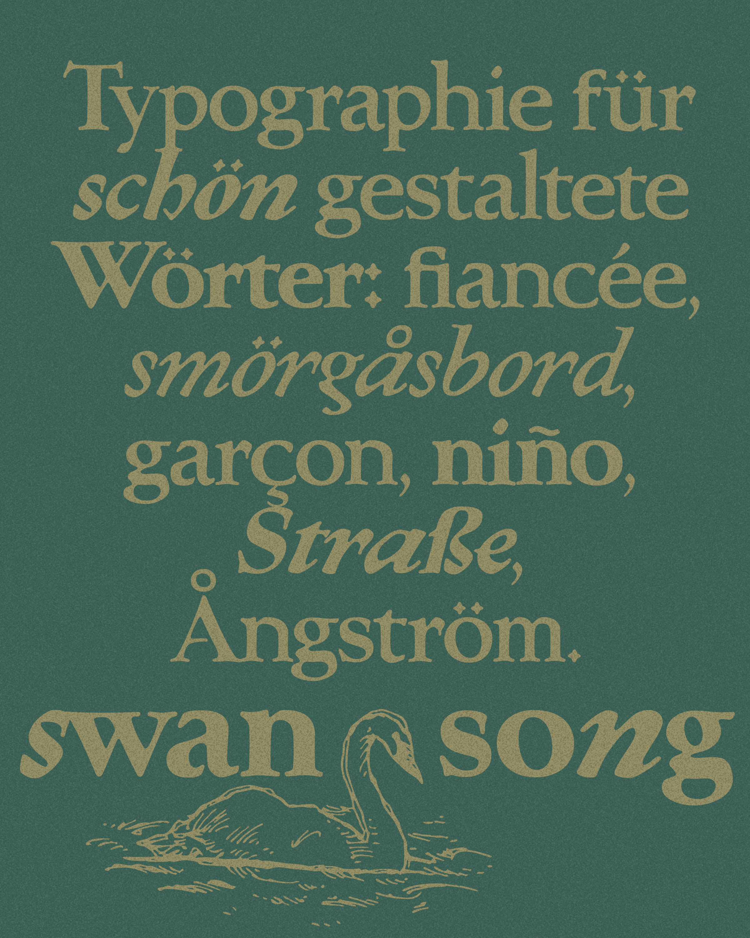 Mysterian Cross-08.png