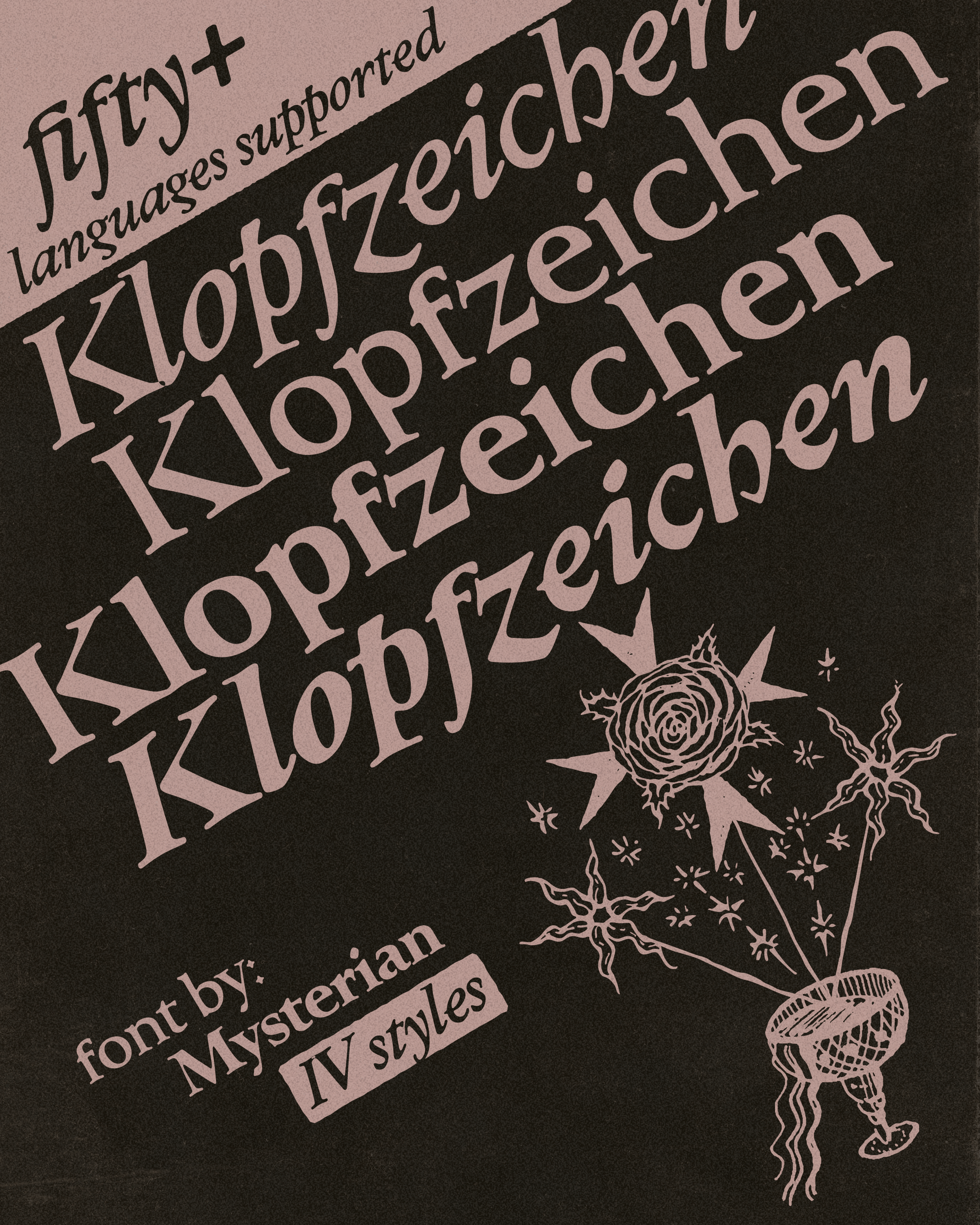 Mysterian Cross-10.png