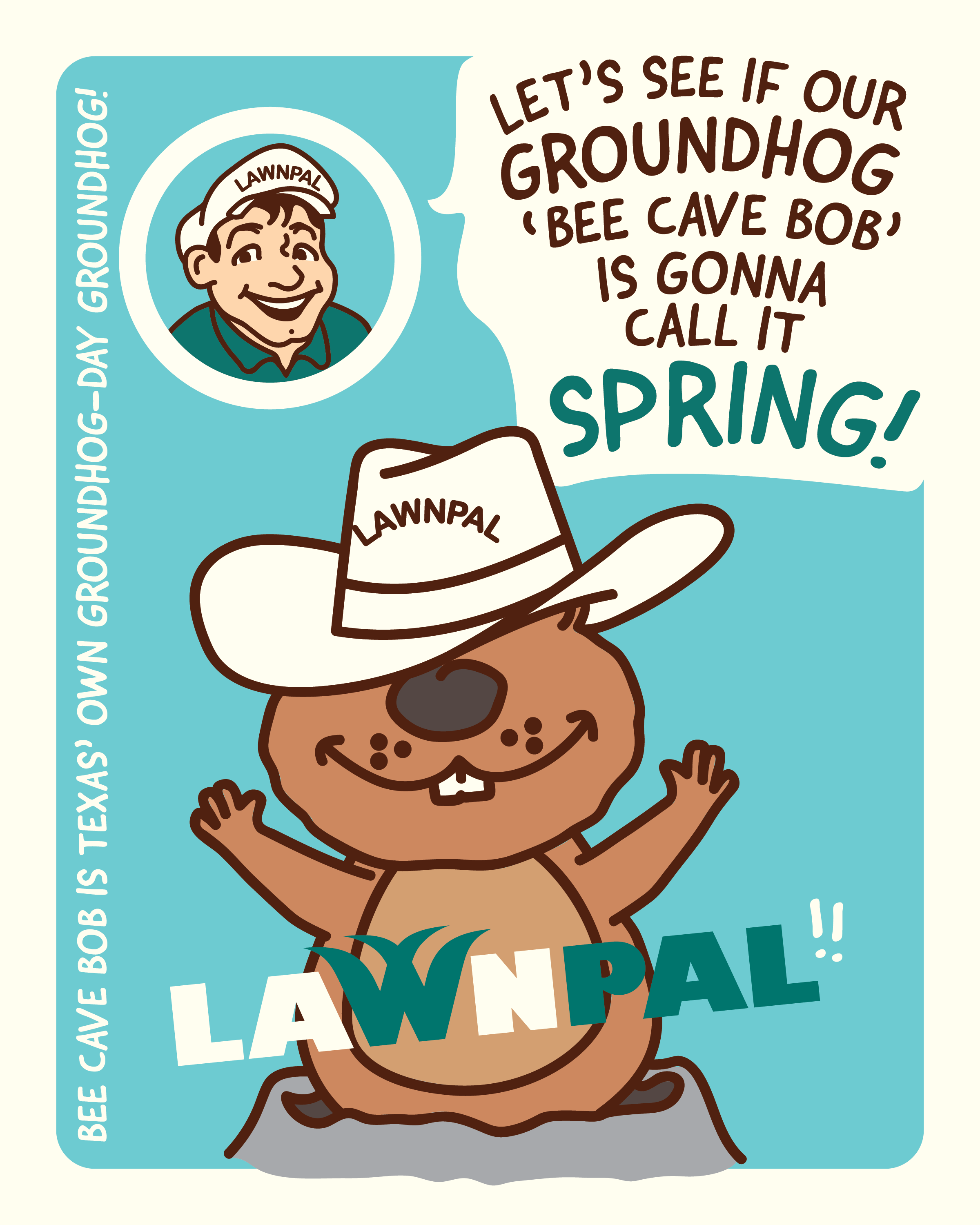 LawnPal Ground Hog Day.png