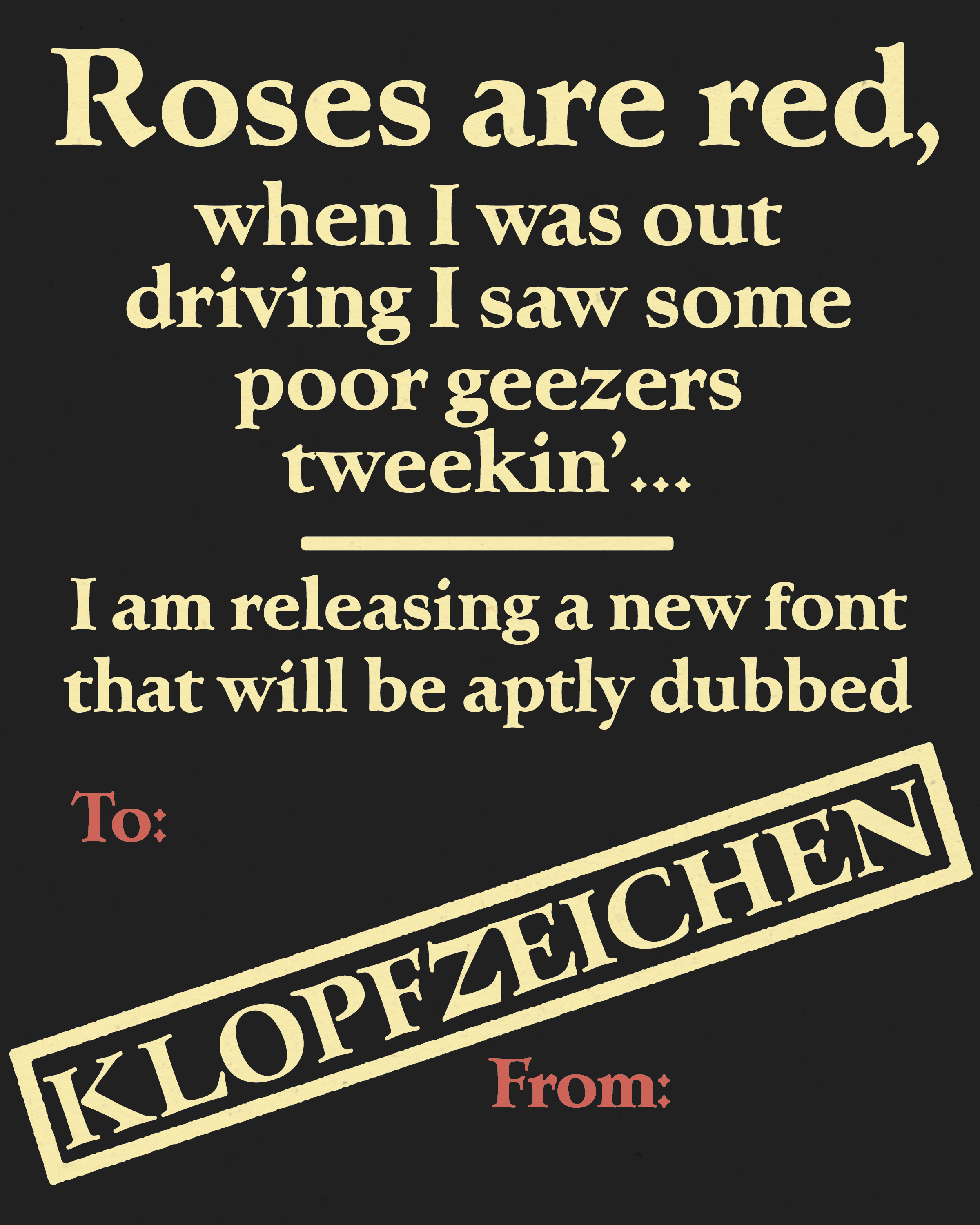 Valentines Day-09.png