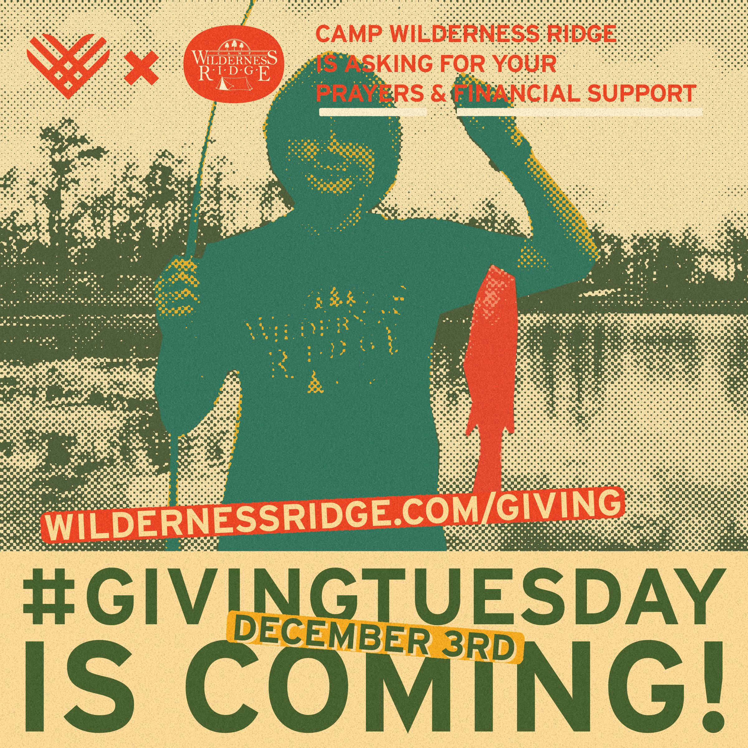 Giving Tuesday 2024-02.png