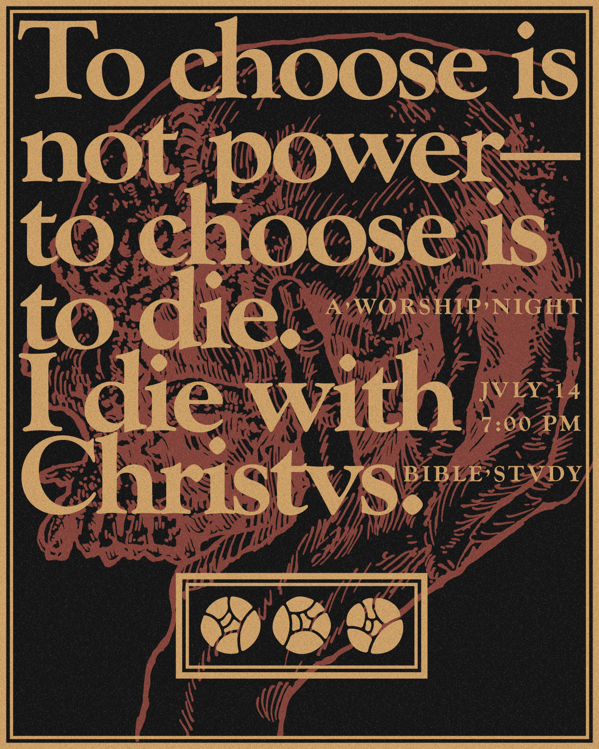 Worship Night July '23.png