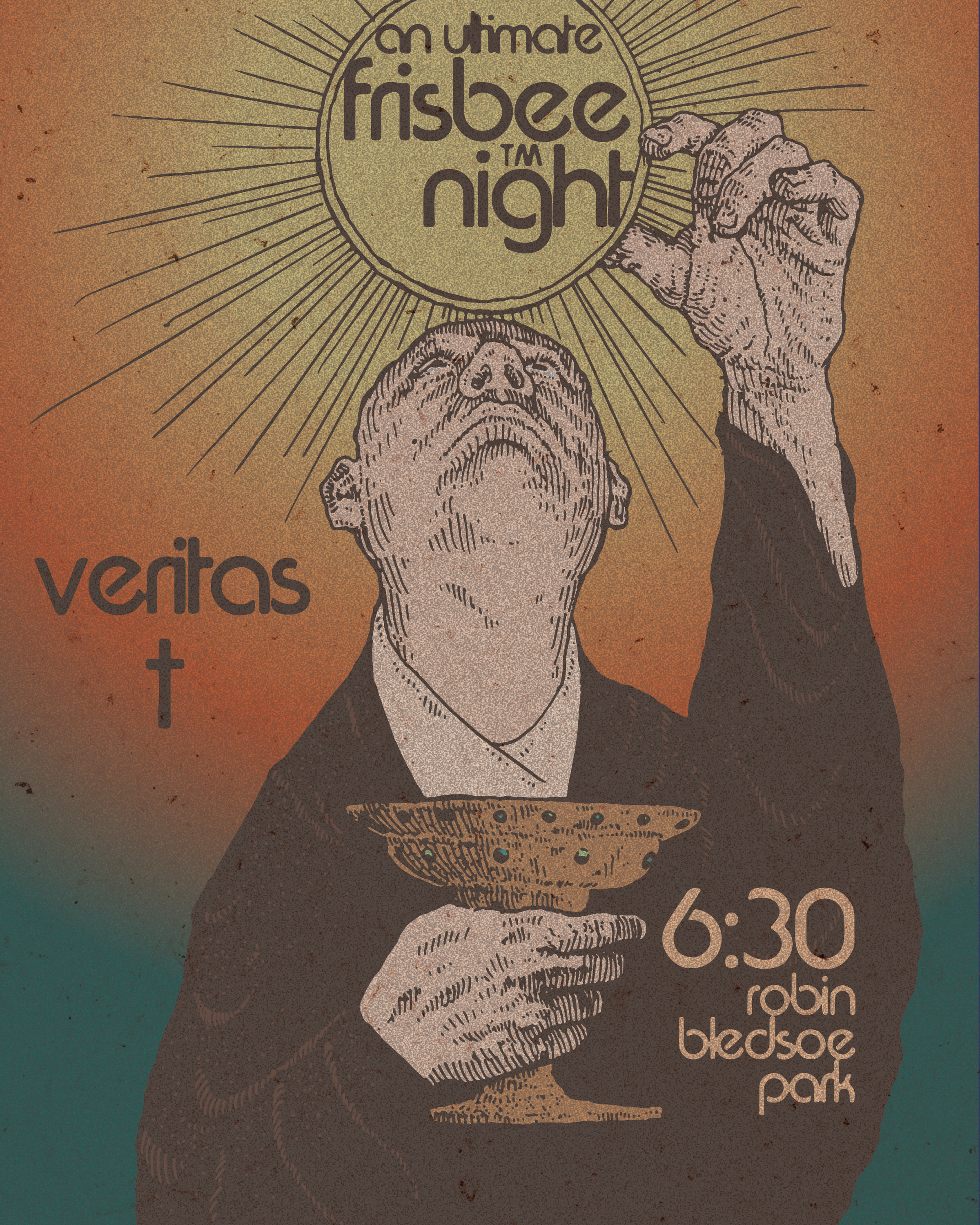 Frisbee Night Euchardisc.png