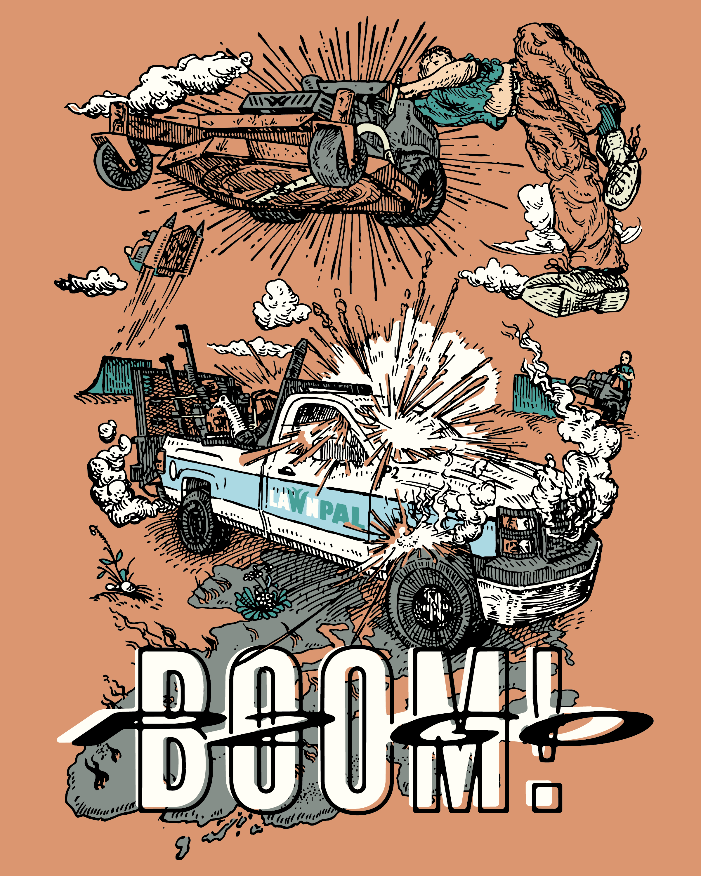 P2 Go Boom!-01.png