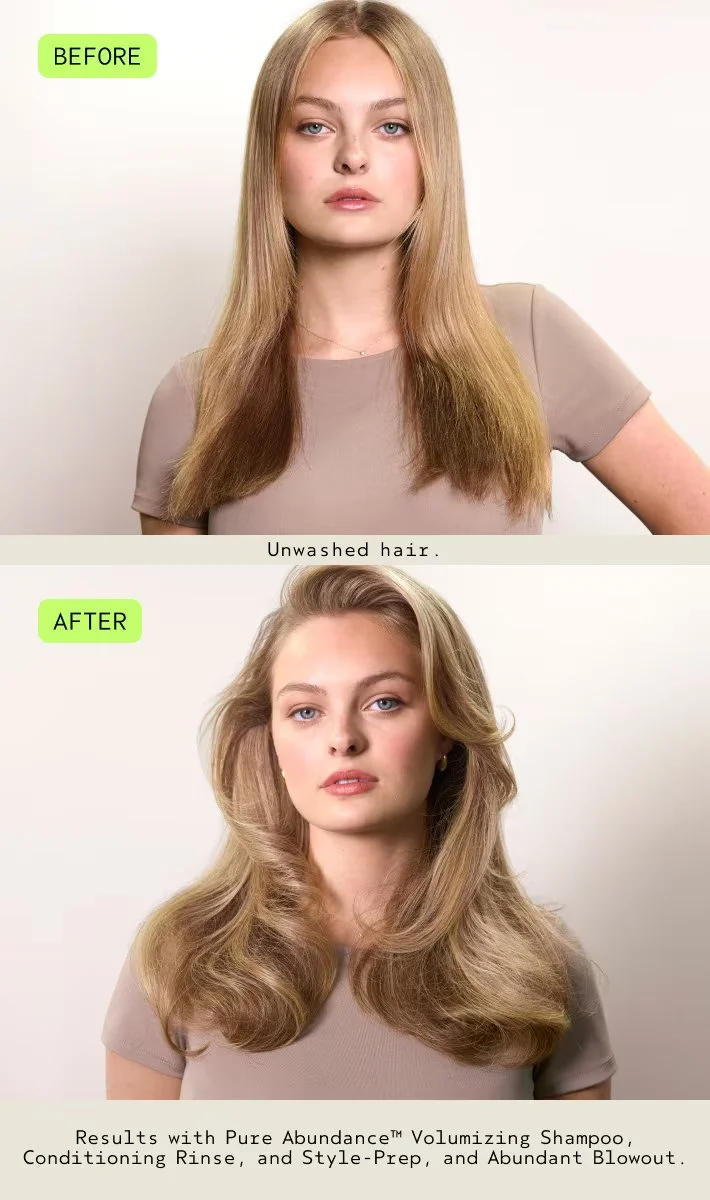 ABUNDANT_BLOWOUT_03.jpg