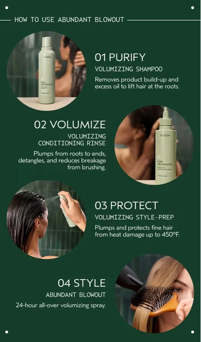 ABUNDANT_BLOWOUT_04.jpg