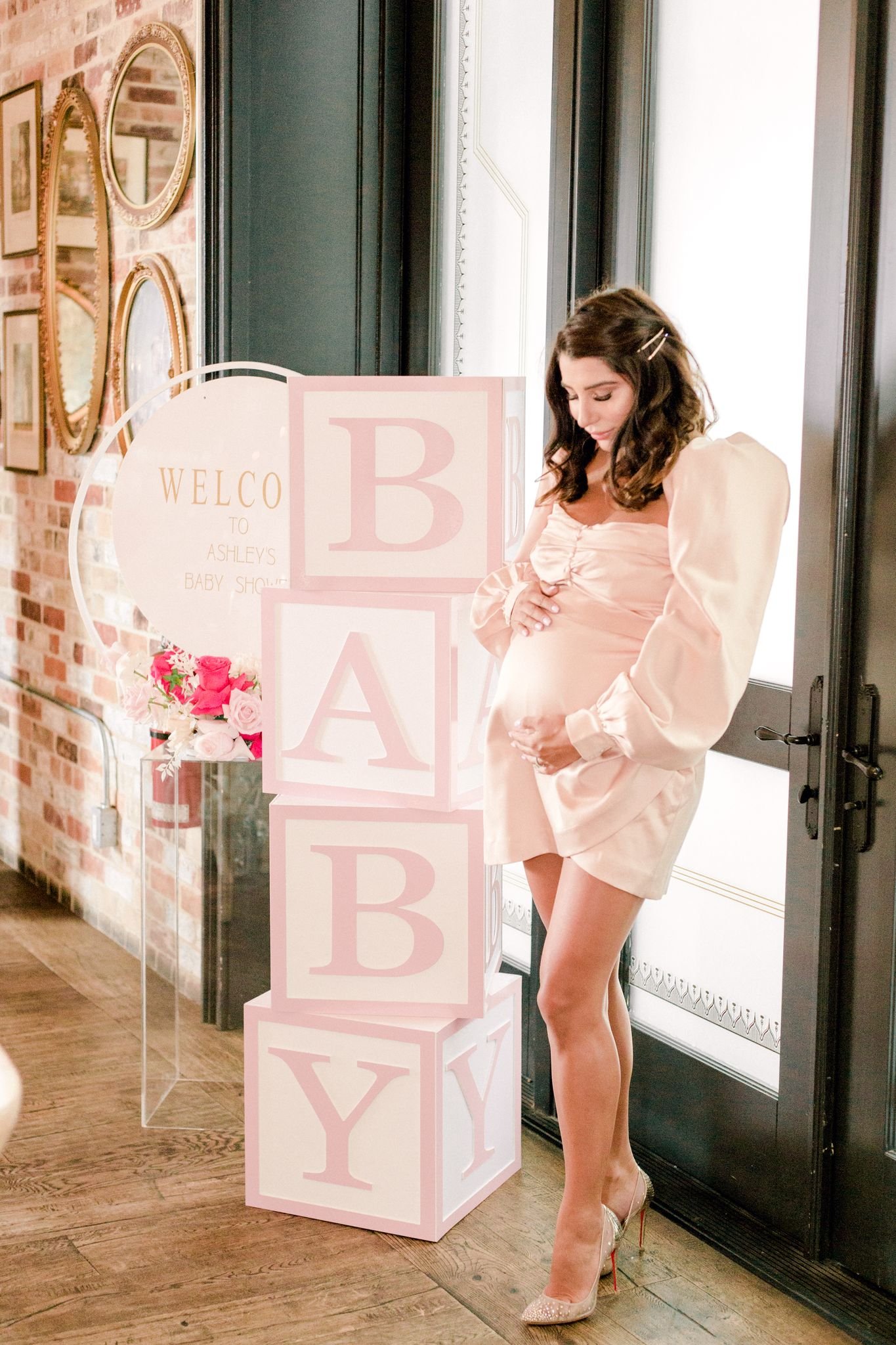 Cluny-bistro-toronto-baby-shower-baby-blocks.jpeg