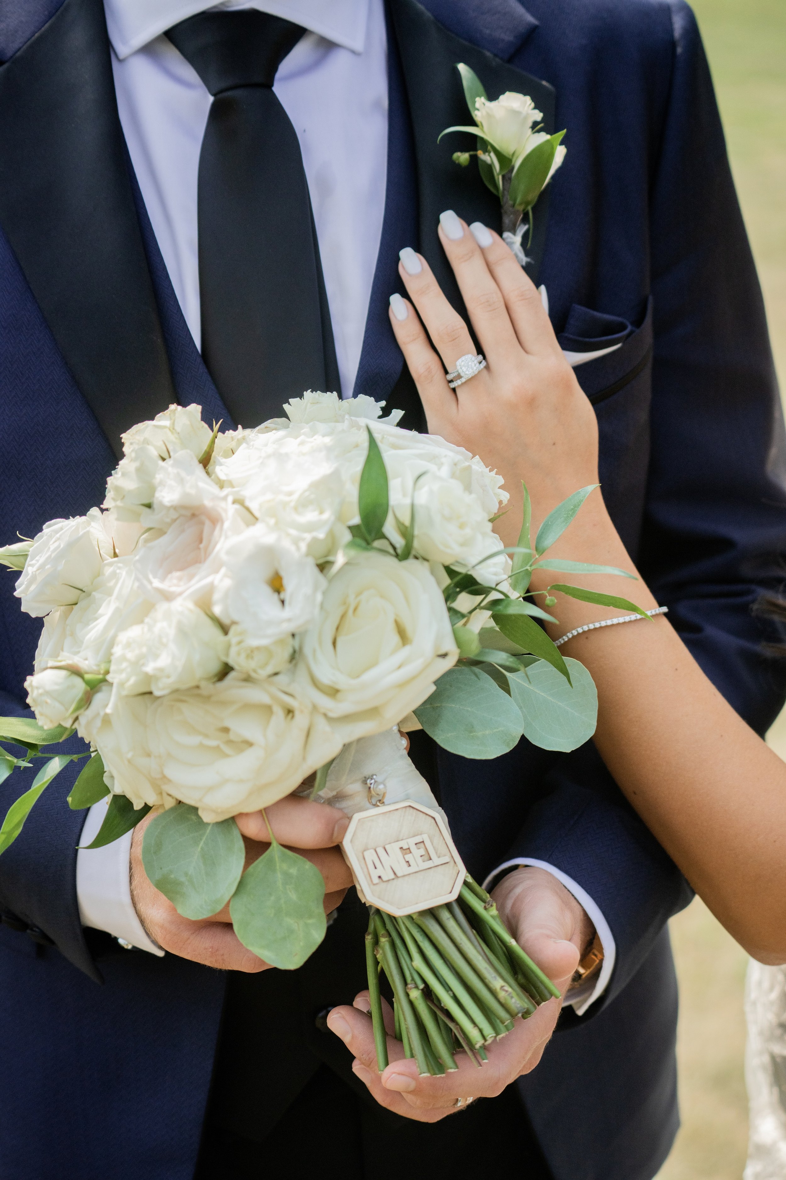 wedding detail photography planning design portrait celebration coordination bouquet