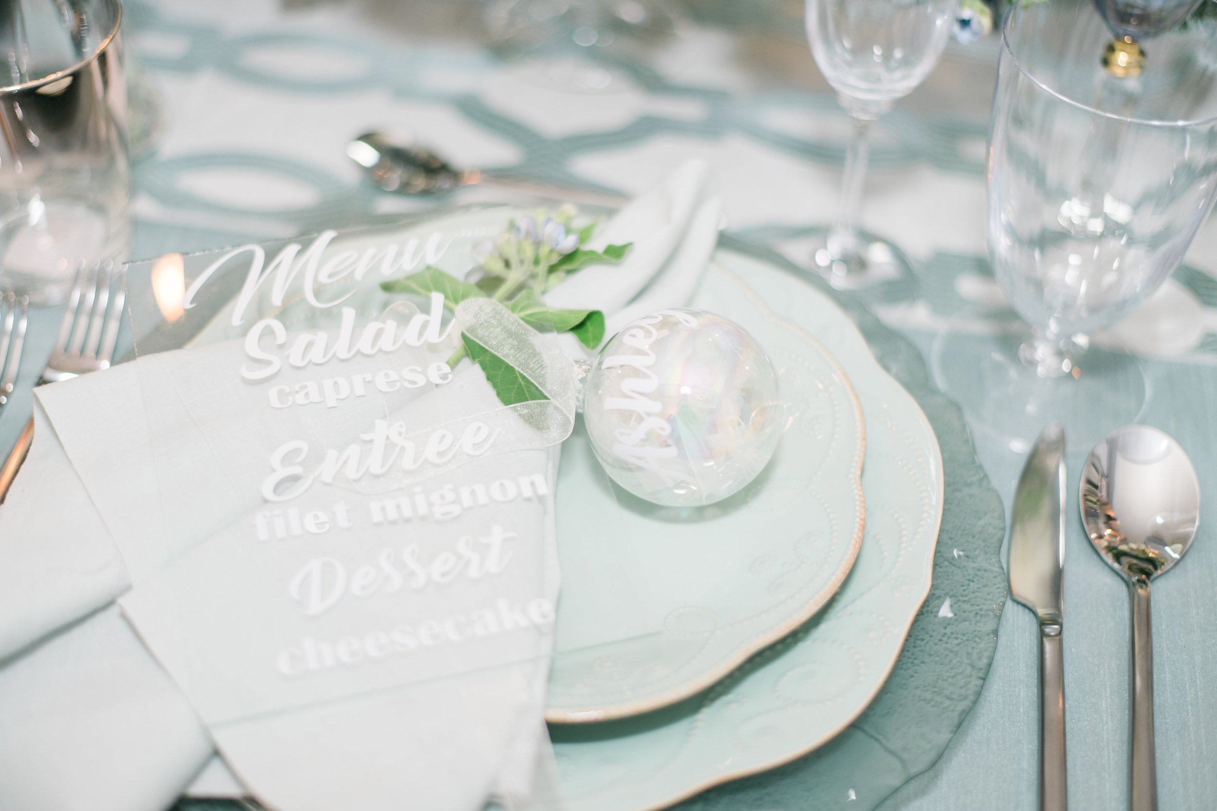 Corporate Event Planners Toronto - Holiday Parties